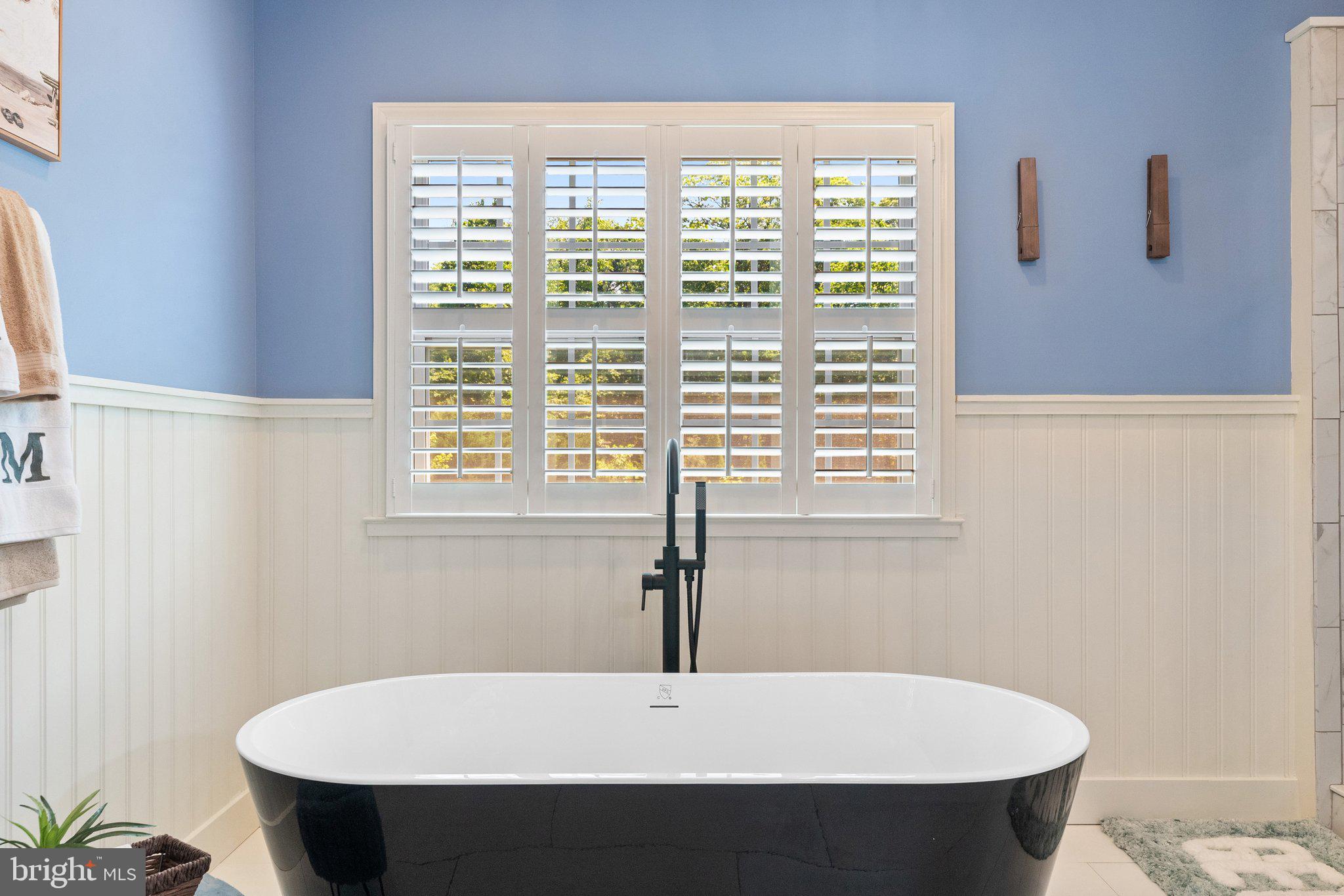 STONE FOX ESTATES - Residential