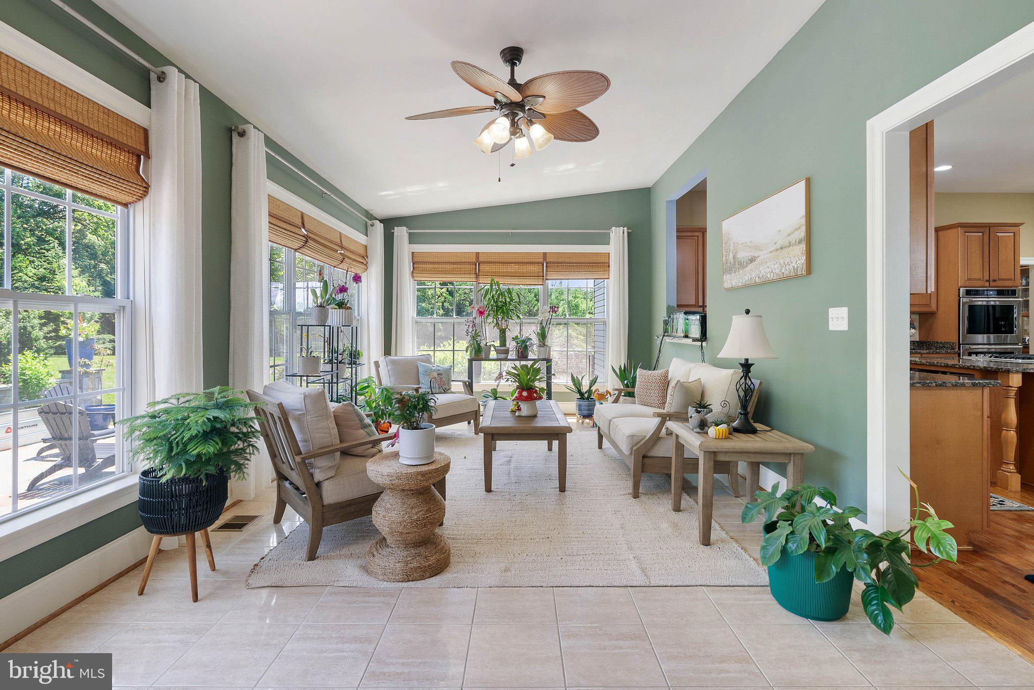 STONE FOX ESTATES - Residential