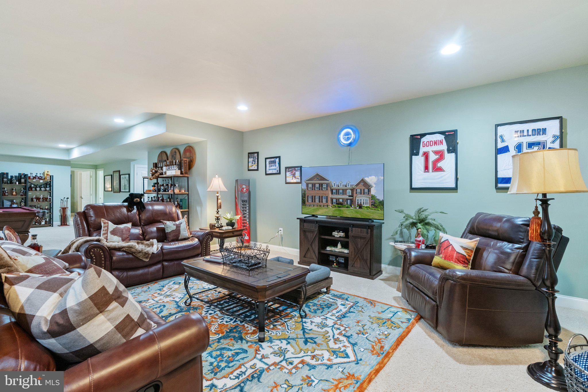 STONE FOX ESTATES - Residential