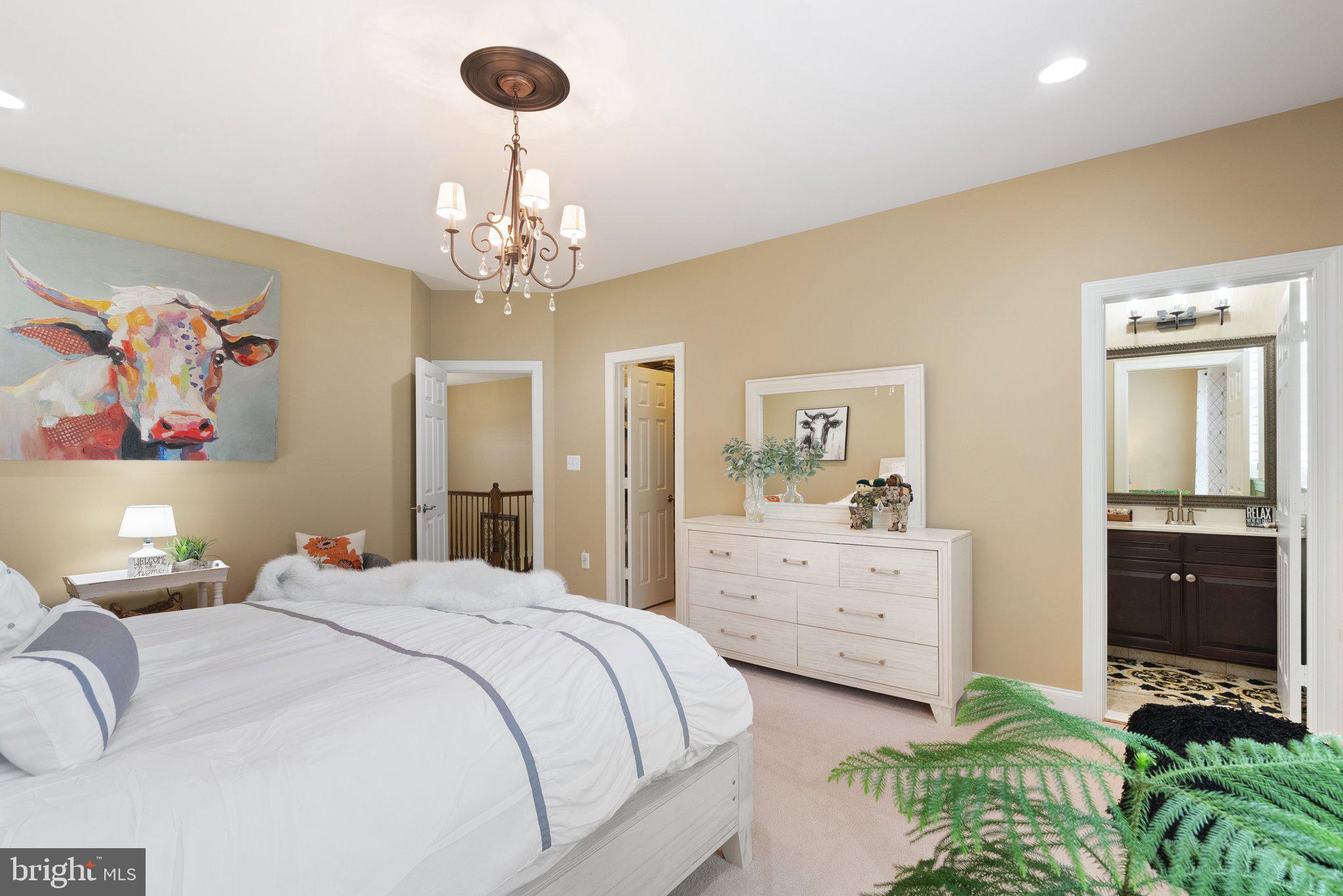 STONE FOX ESTATES - Residential