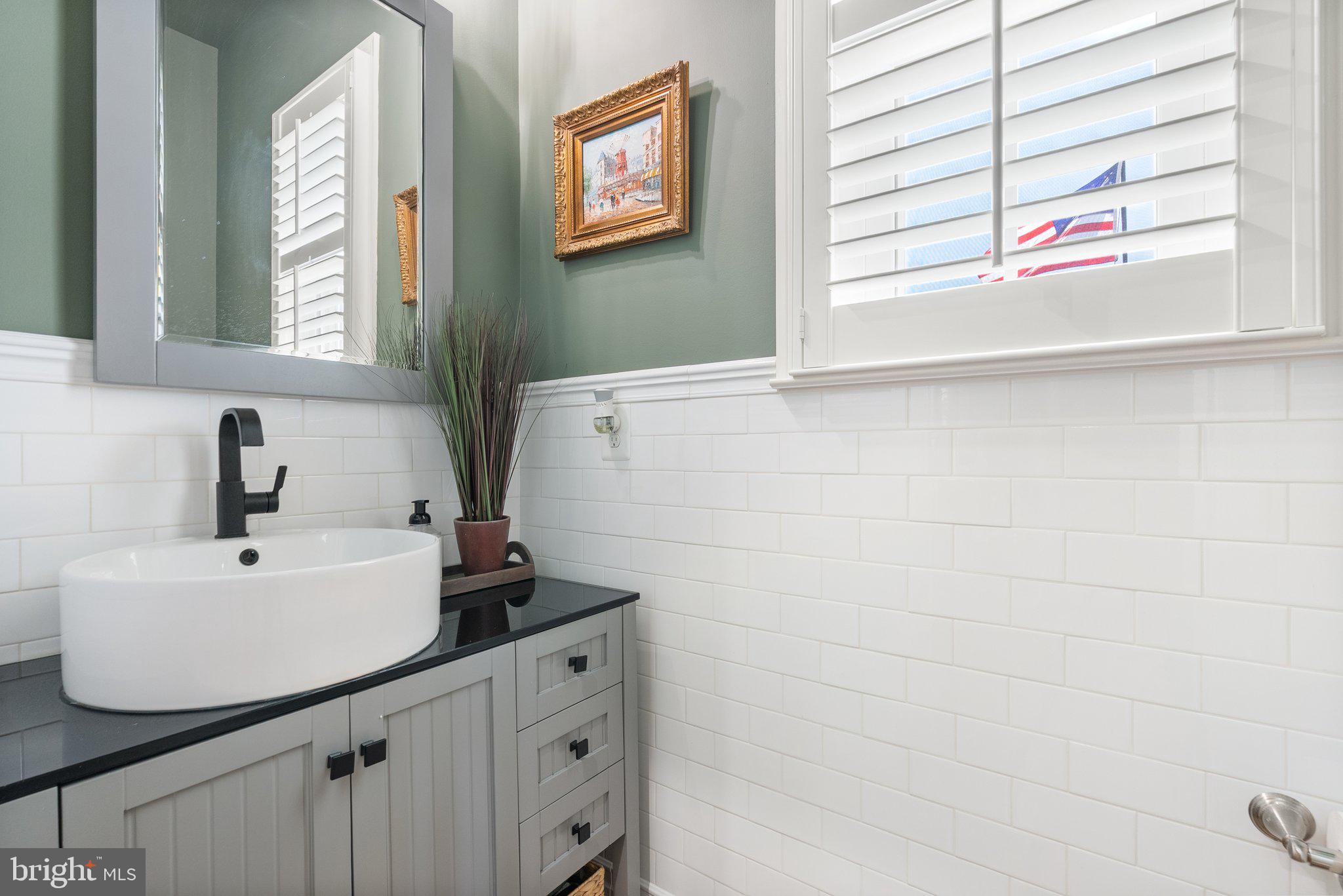 STONE FOX ESTATES - Residential