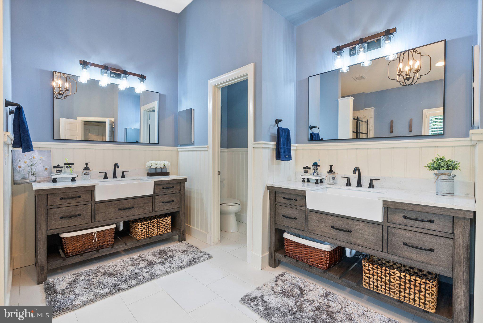 STONE FOX ESTATES - Residential