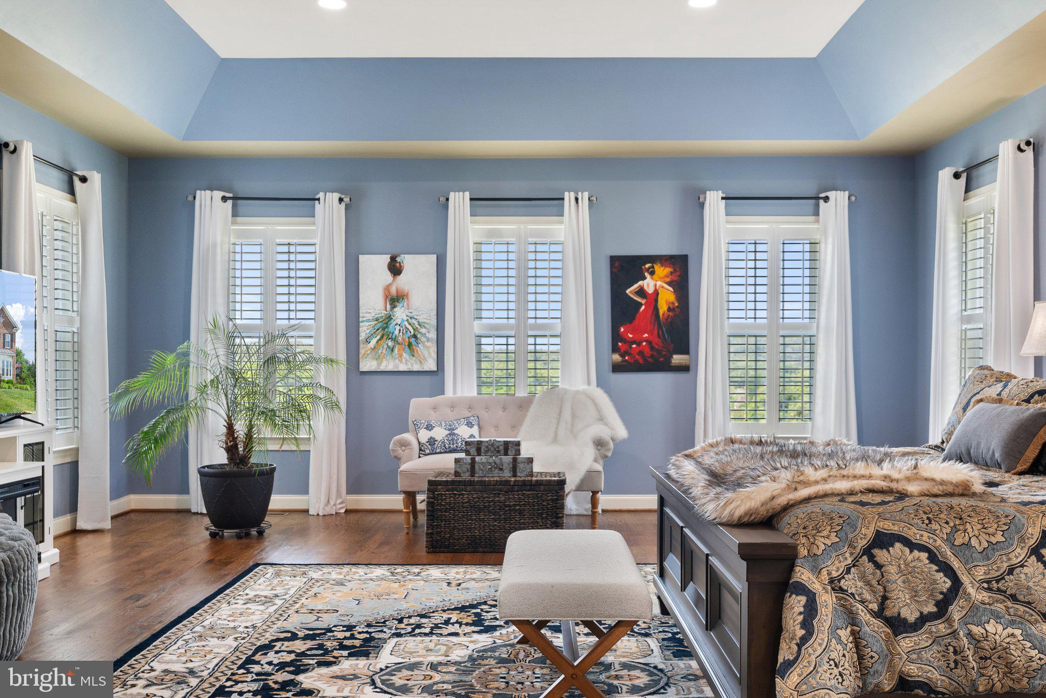 STONE FOX ESTATES - Residential