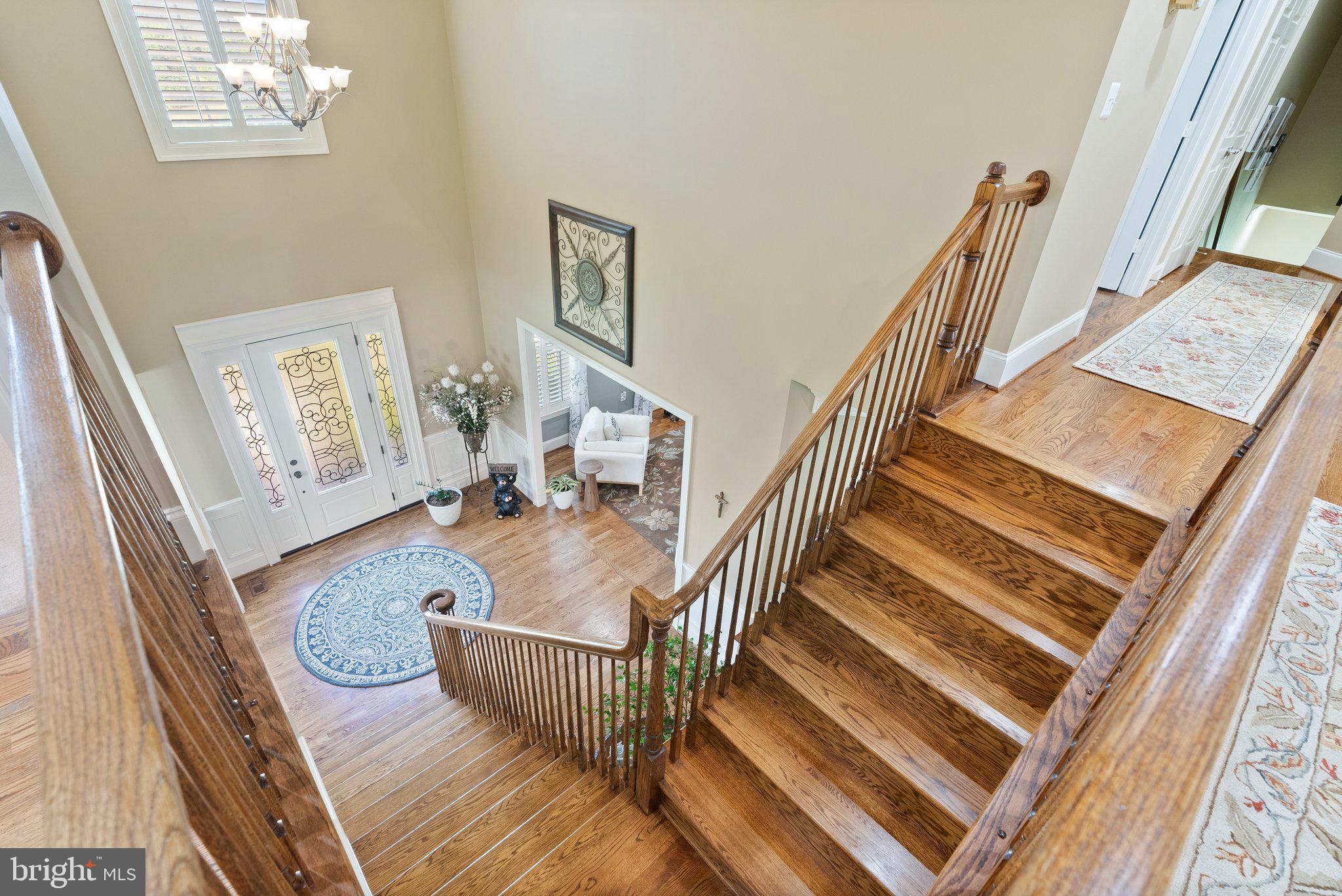 STONE FOX ESTATES - Residential