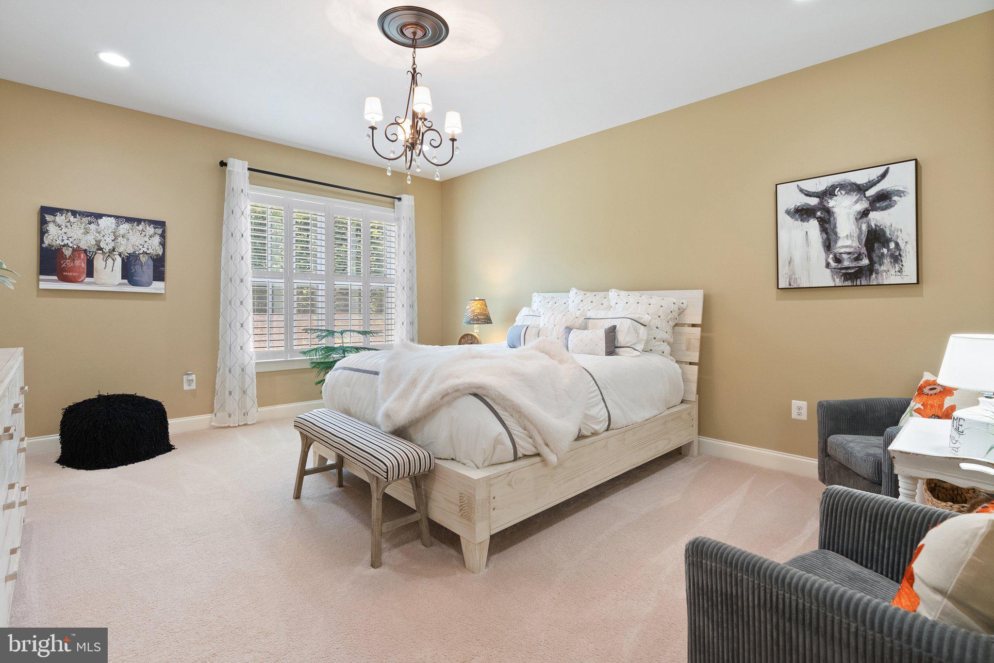 STONE FOX ESTATES - Residential