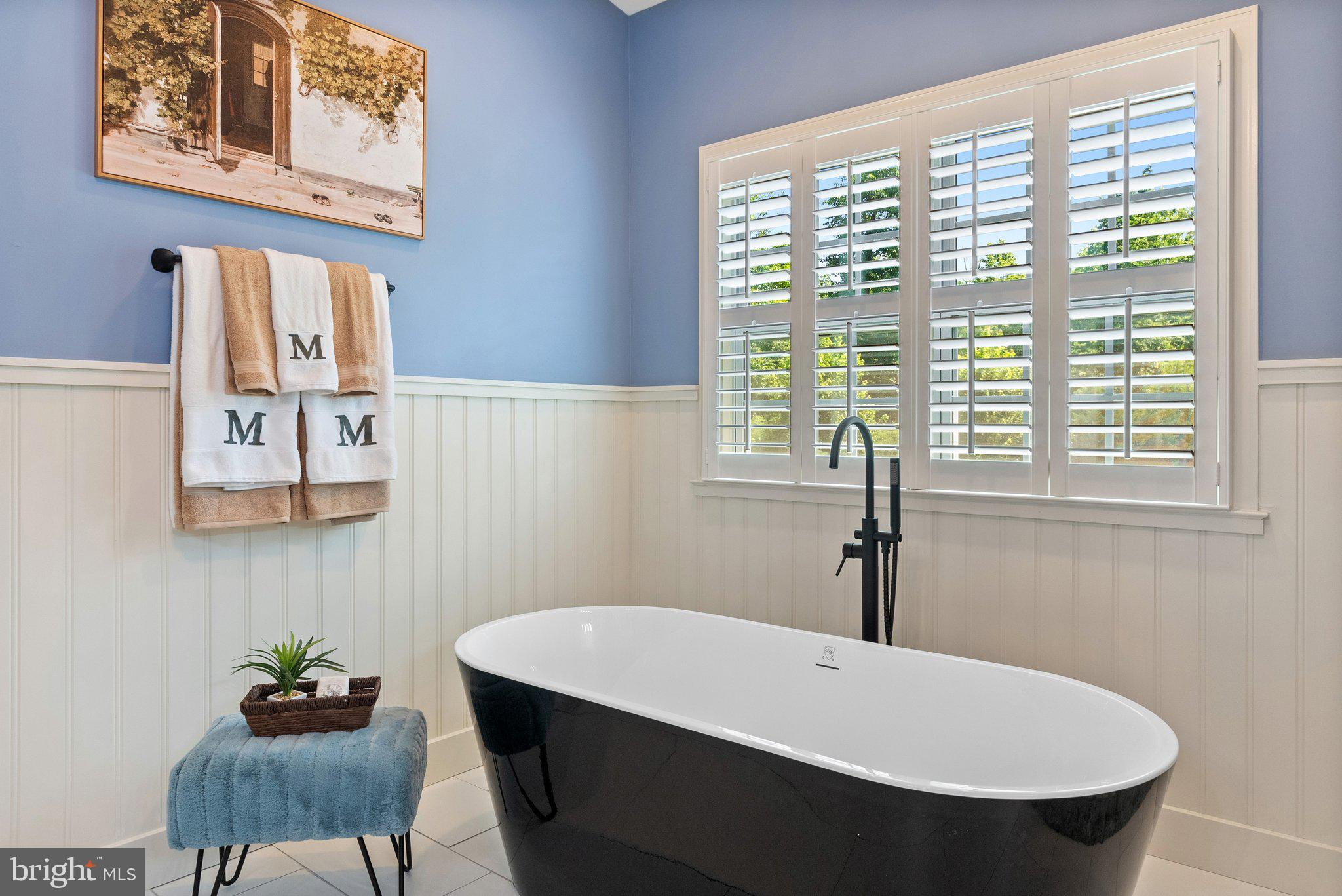 STONE FOX ESTATES - Residential