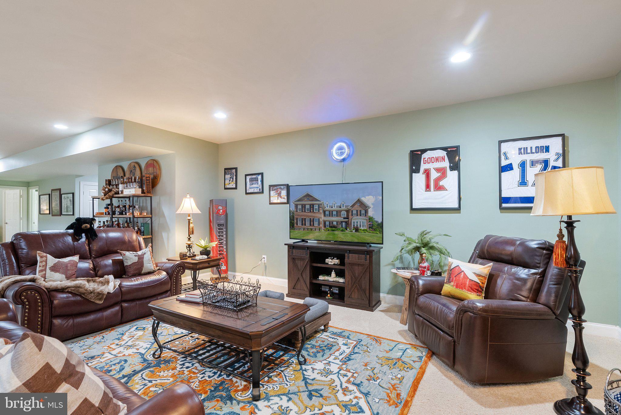 STONE FOX ESTATES - Residential