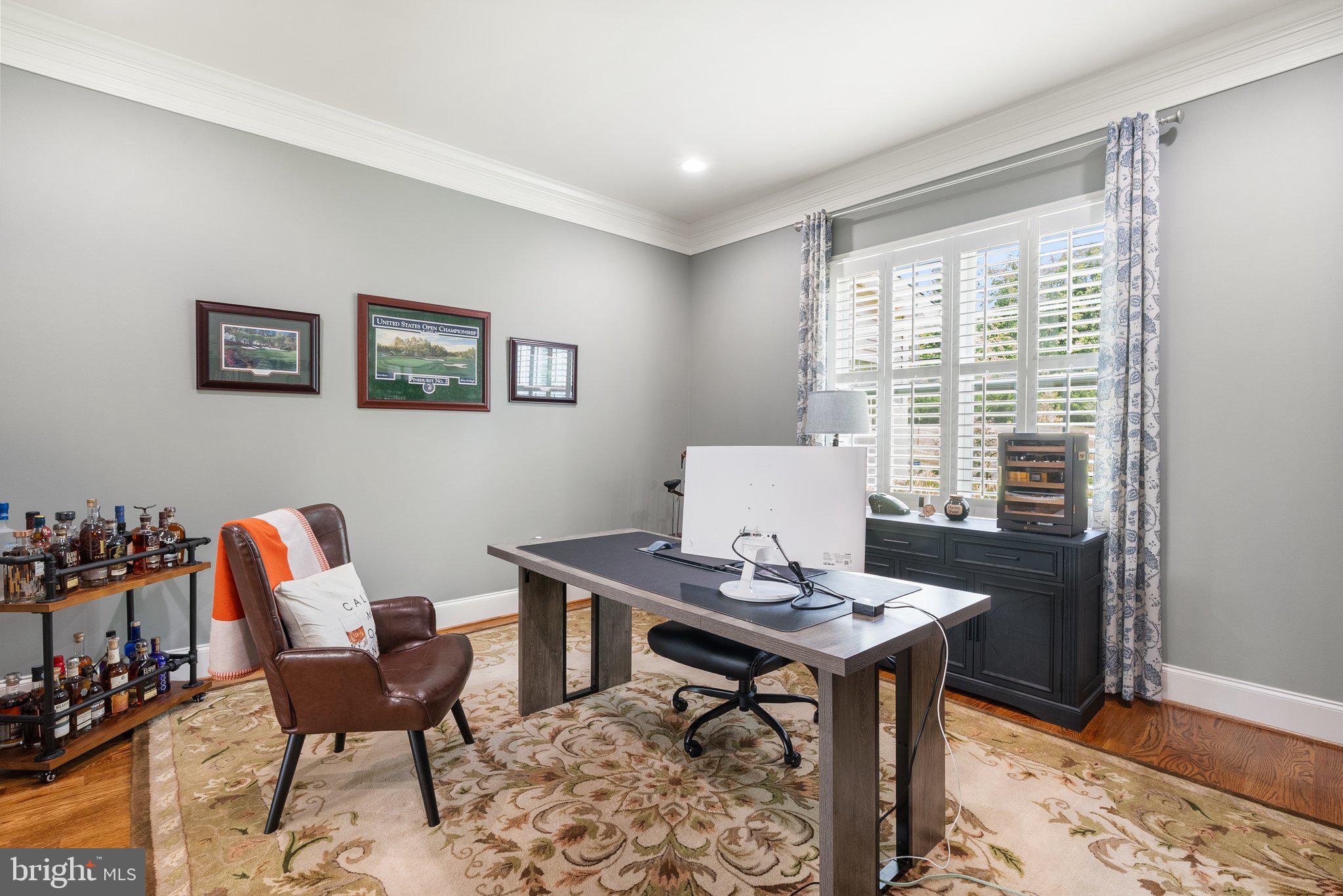 STONE FOX ESTATES - Residential