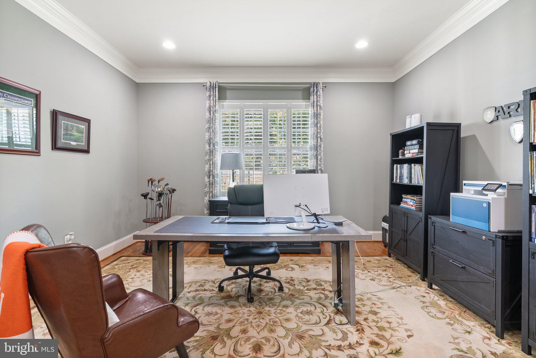 STONE FOX ESTATES - Residential