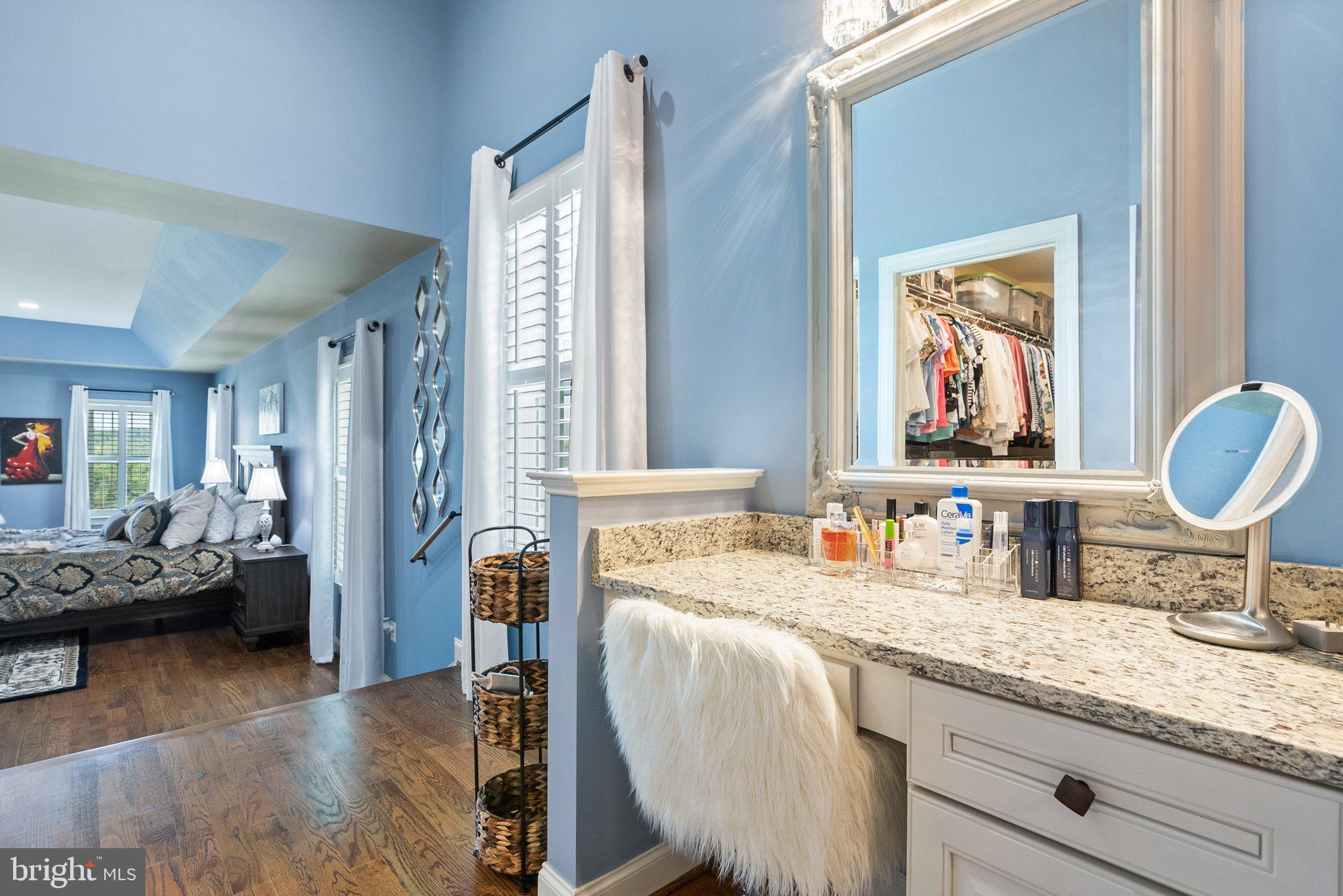 STONE FOX ESTATES - Residential