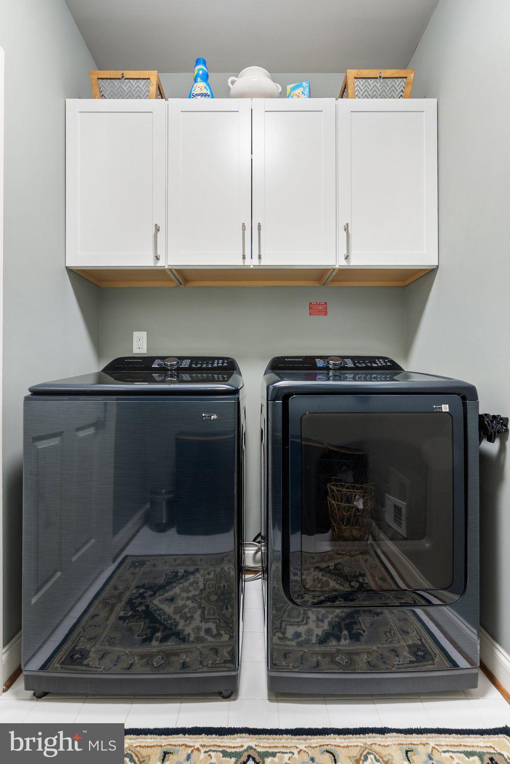 STONE FOX ESTATES - Residential