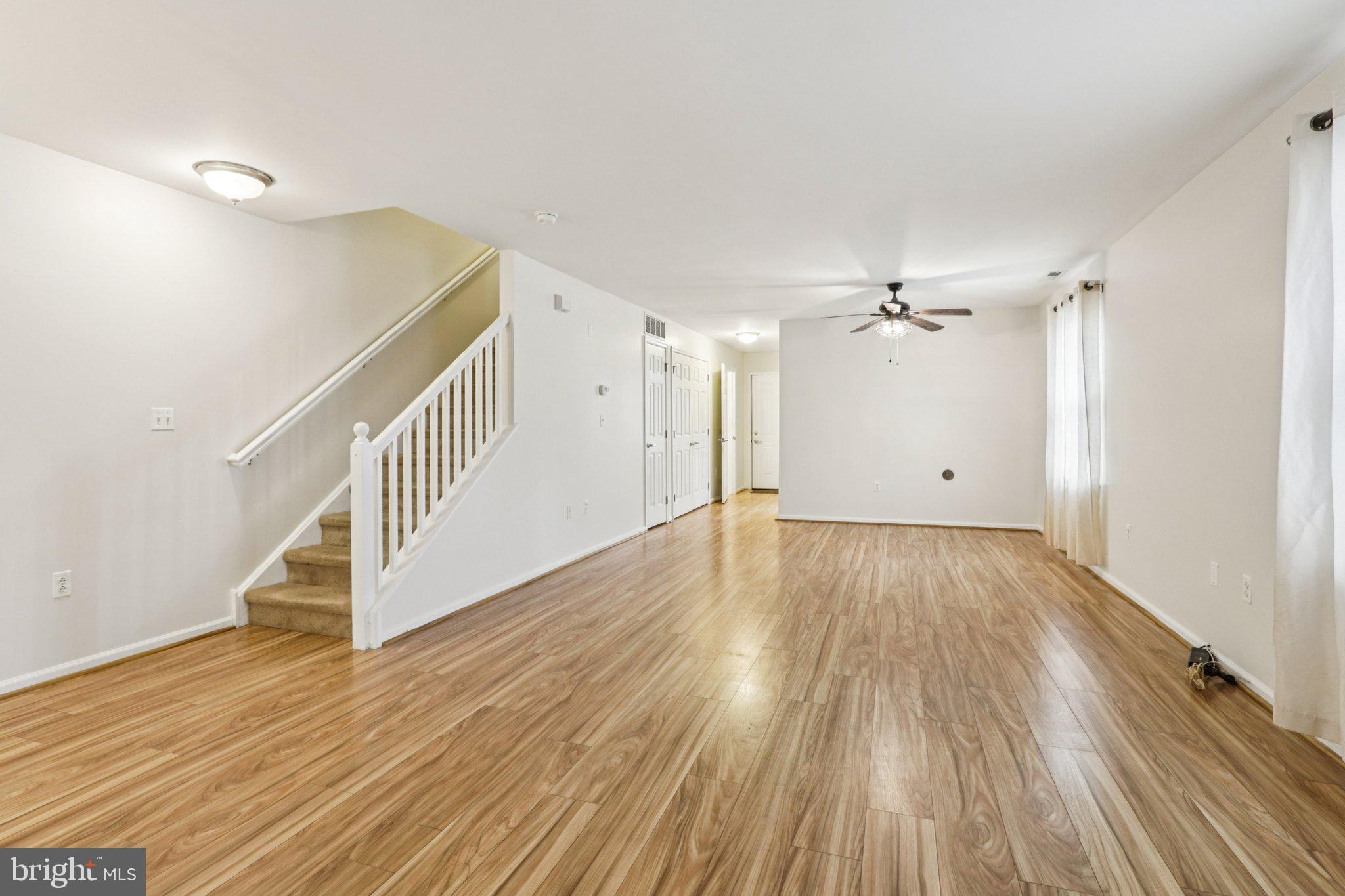 3716 MERRICK ROAD