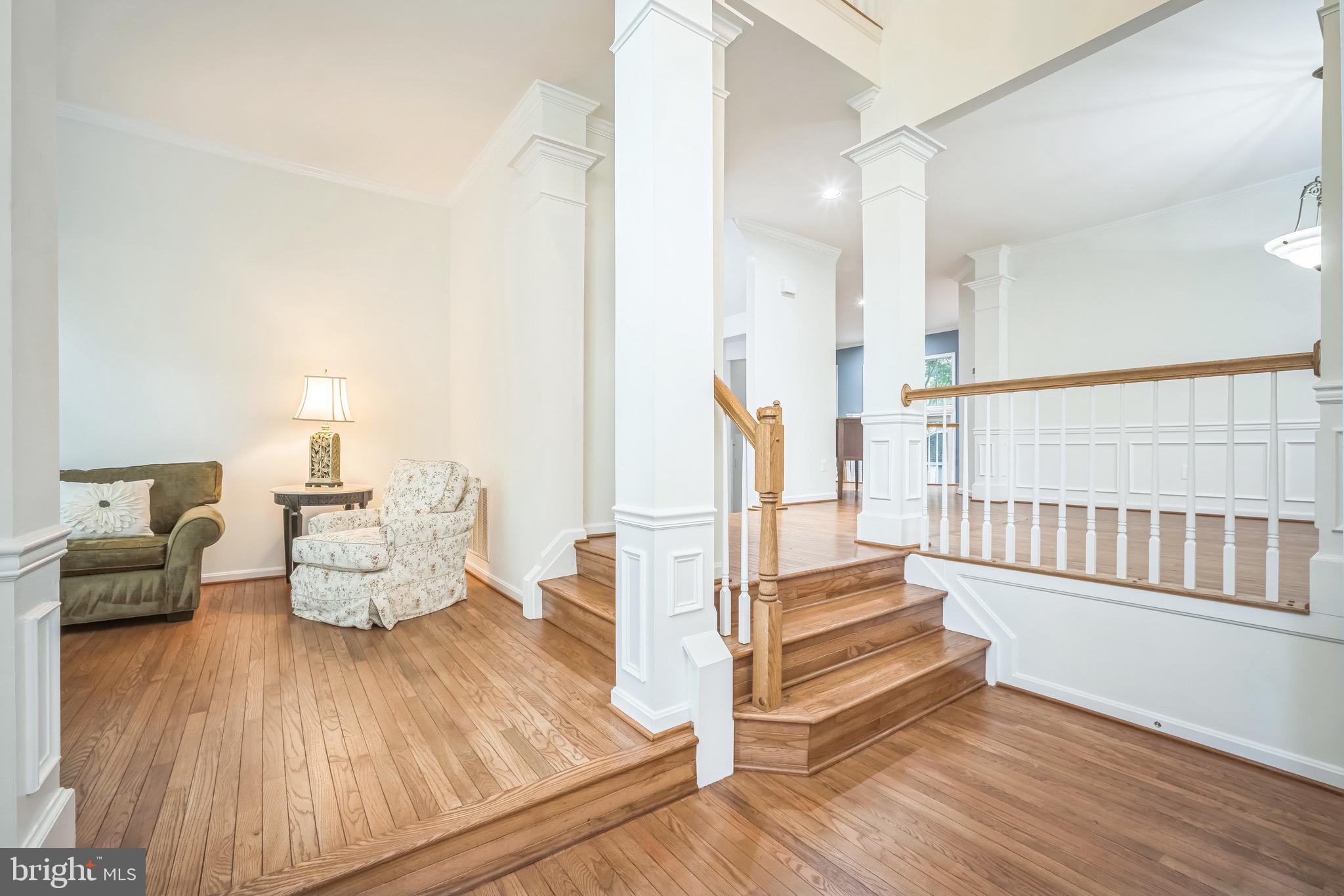 25423 PLANTING FIELD DRIVE