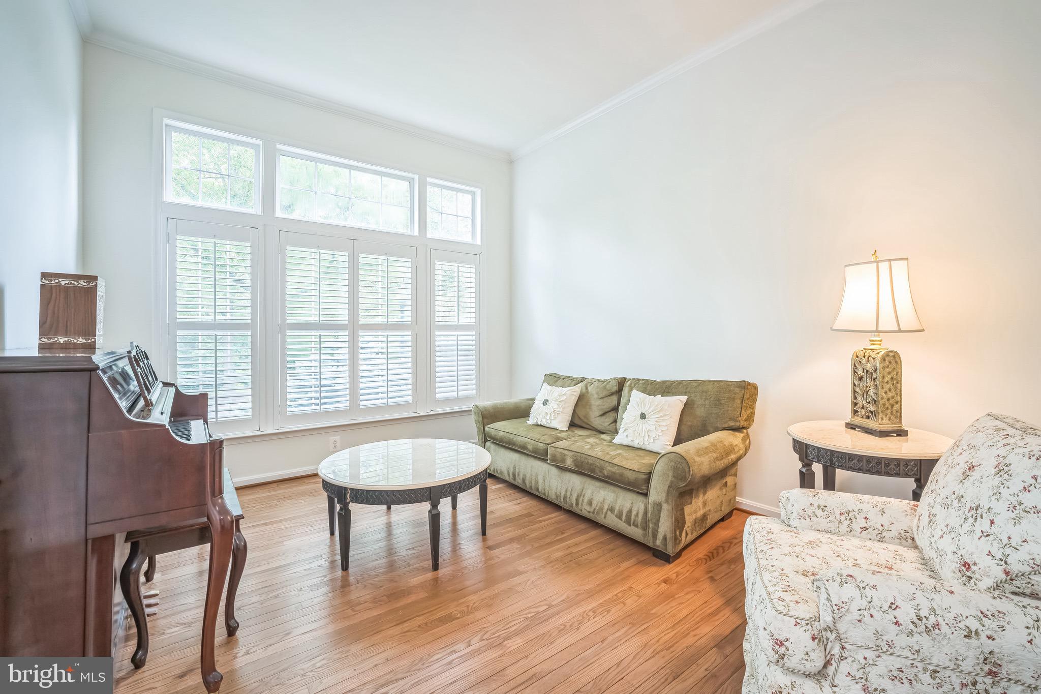 25423 PLANTING FIELD DRIVE