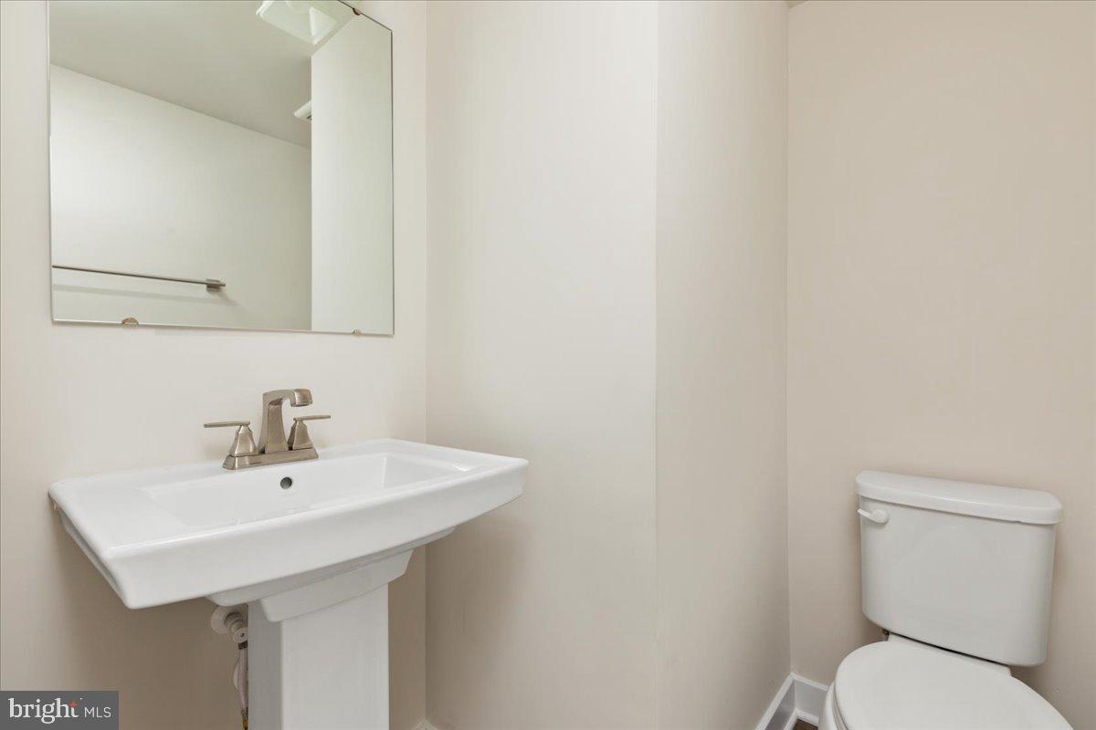 ARCADIA NORTH - Residential