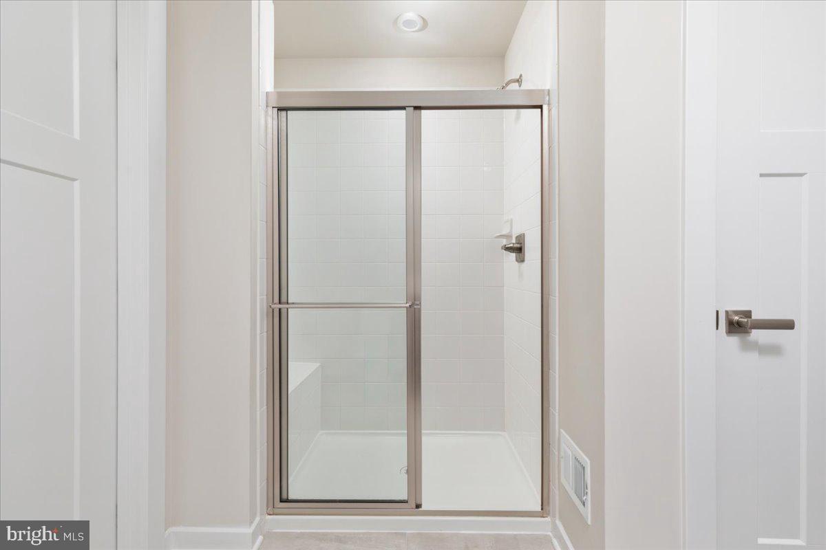 ARCADIA NORTH - Residential