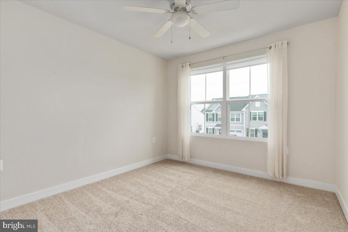 ARCADIA NORTH - Residential