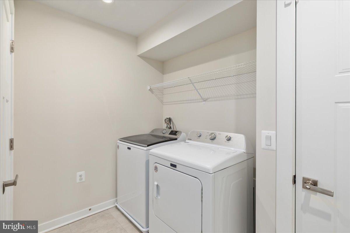 ARCADIA NORTH - Residential