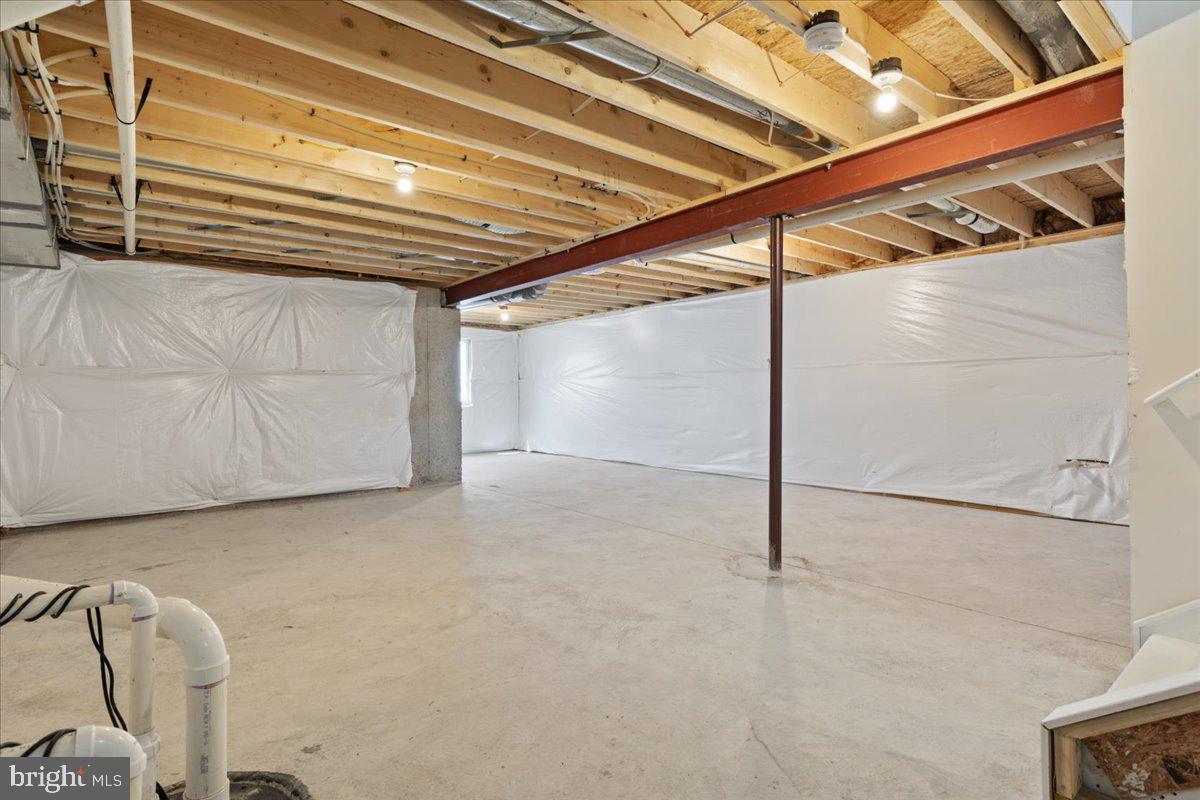 ARCADIA NORTH - Residential