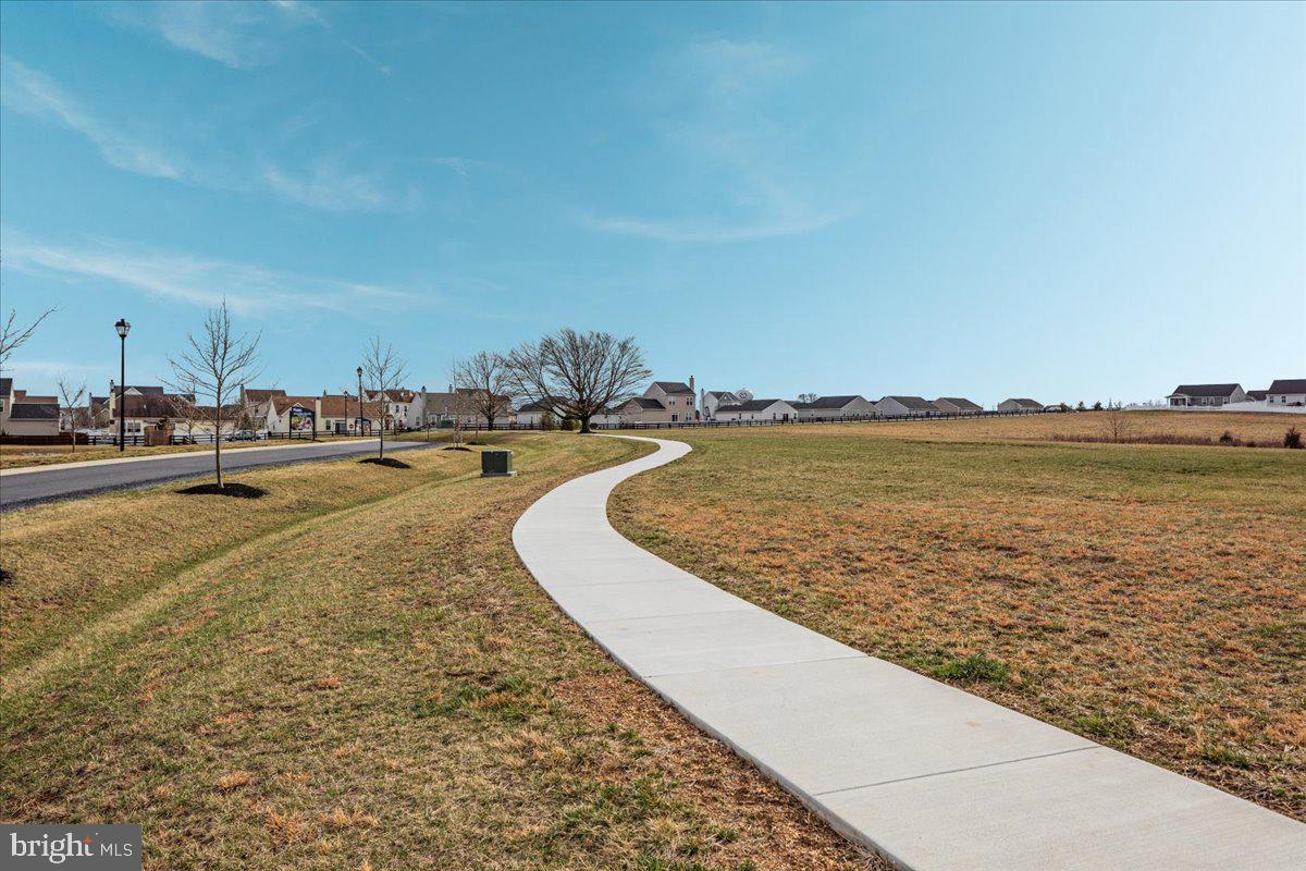 ARCADIA NORTH - Residential