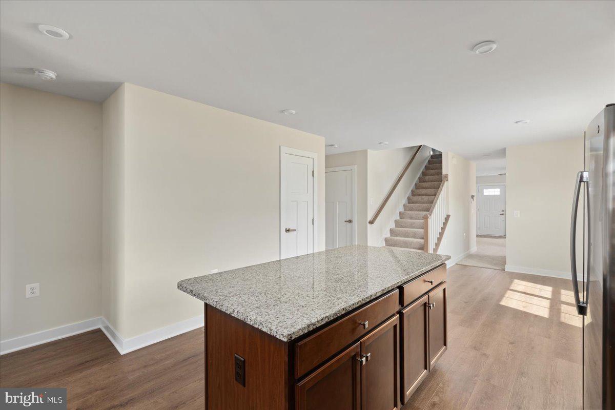 ARCADIA NORTH - Residential