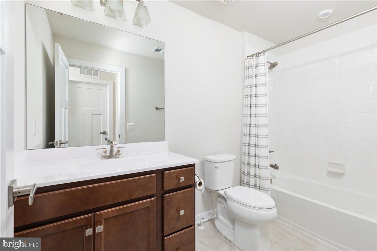 ARCADIA NORTH - Residential