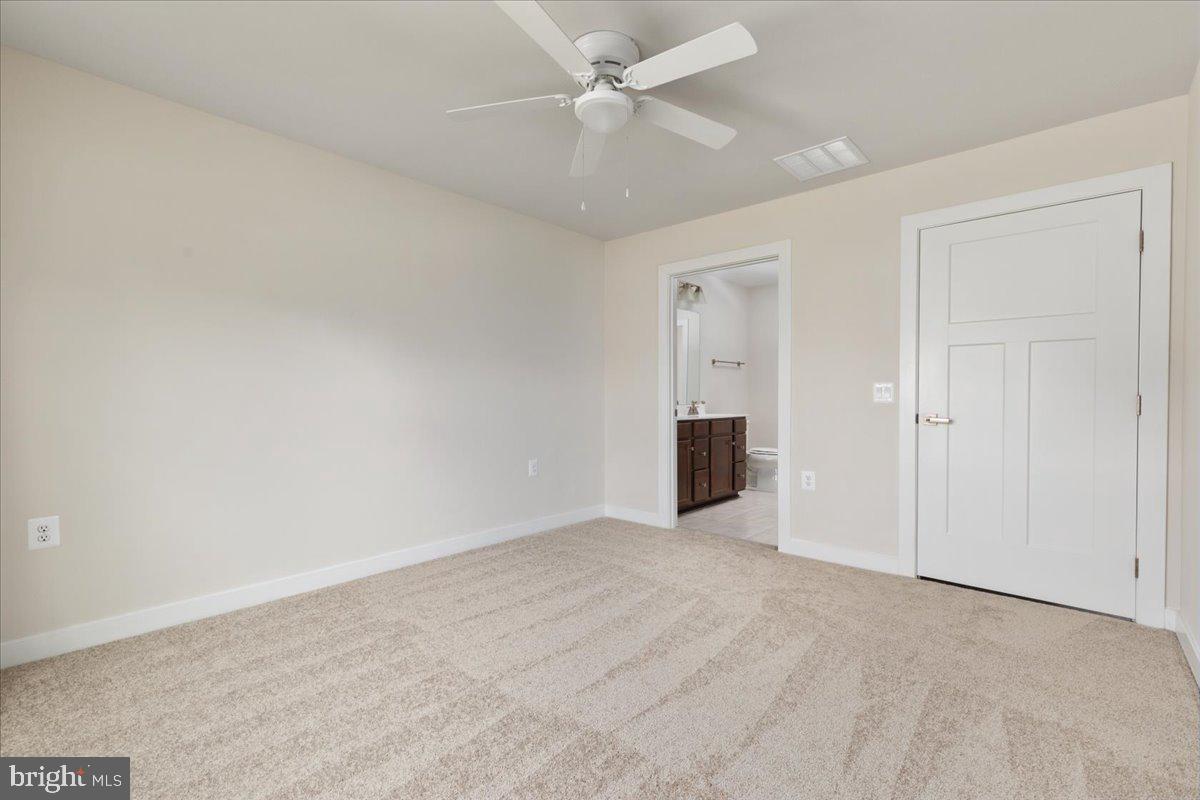 ARCADIA NORTH - Residential