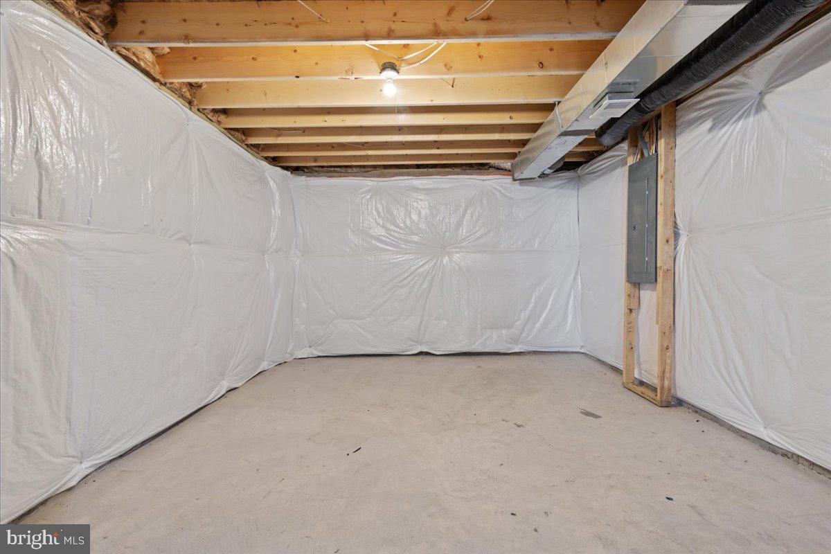 ARCADIA NORTH - Residential