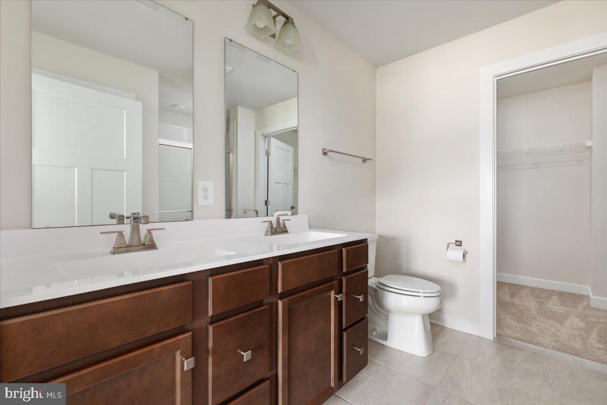 ARCADIA NORTH - Residential