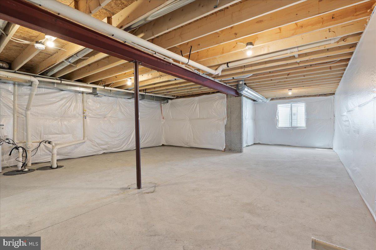 ARCADIA NORTH - Residential