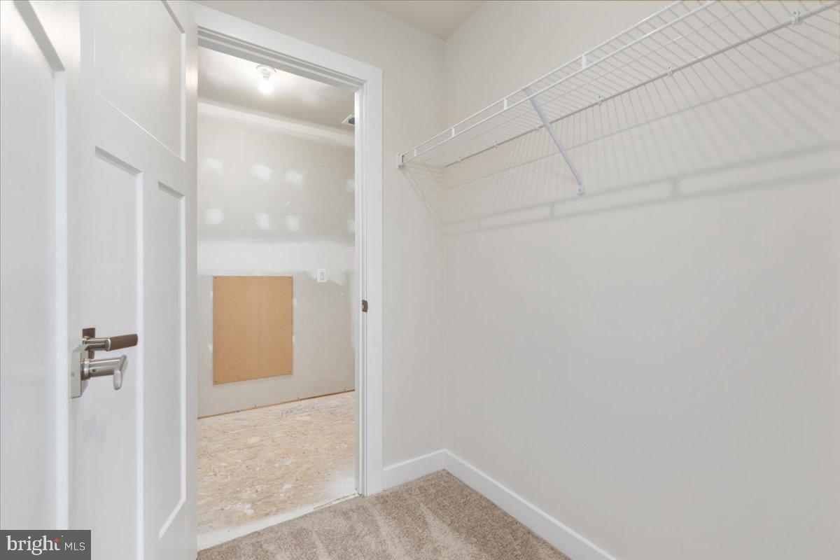 ARCADIA NORTH - Residential