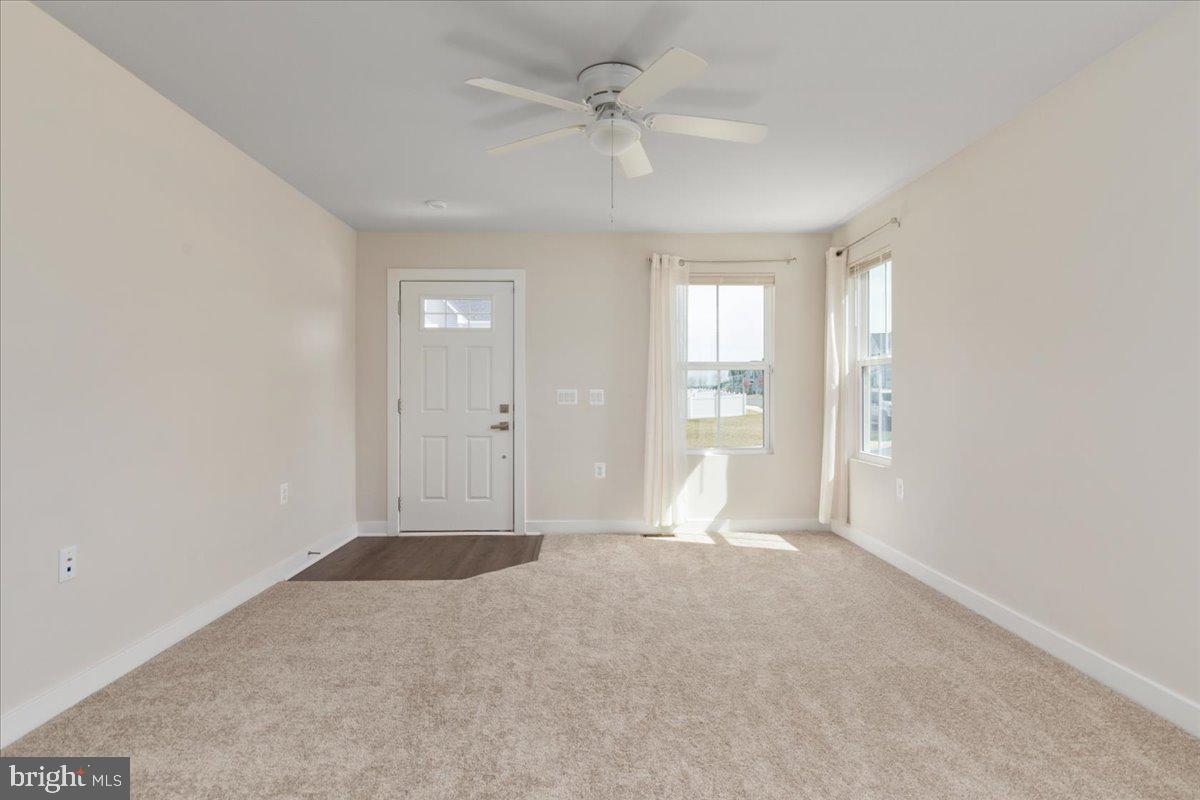 ARCADIA NORTH - Residential