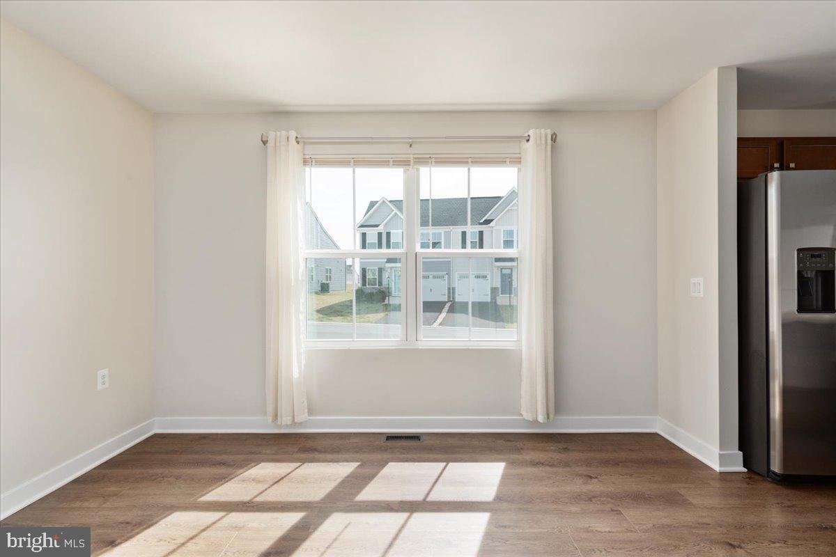 ARCADIA NORTH - Residential