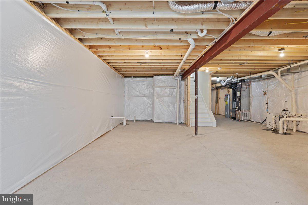 ARCADIA NORTH - Residential