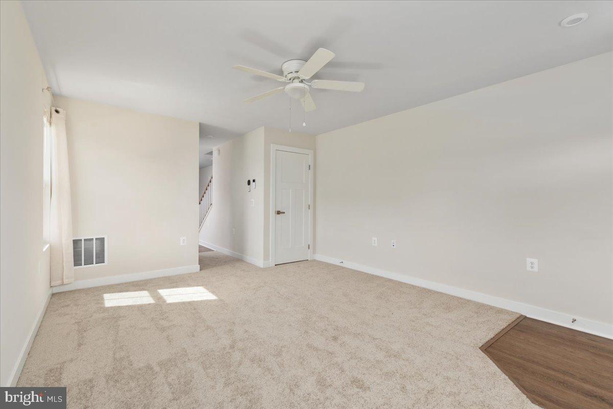 ARCADIA NORTH - Residential