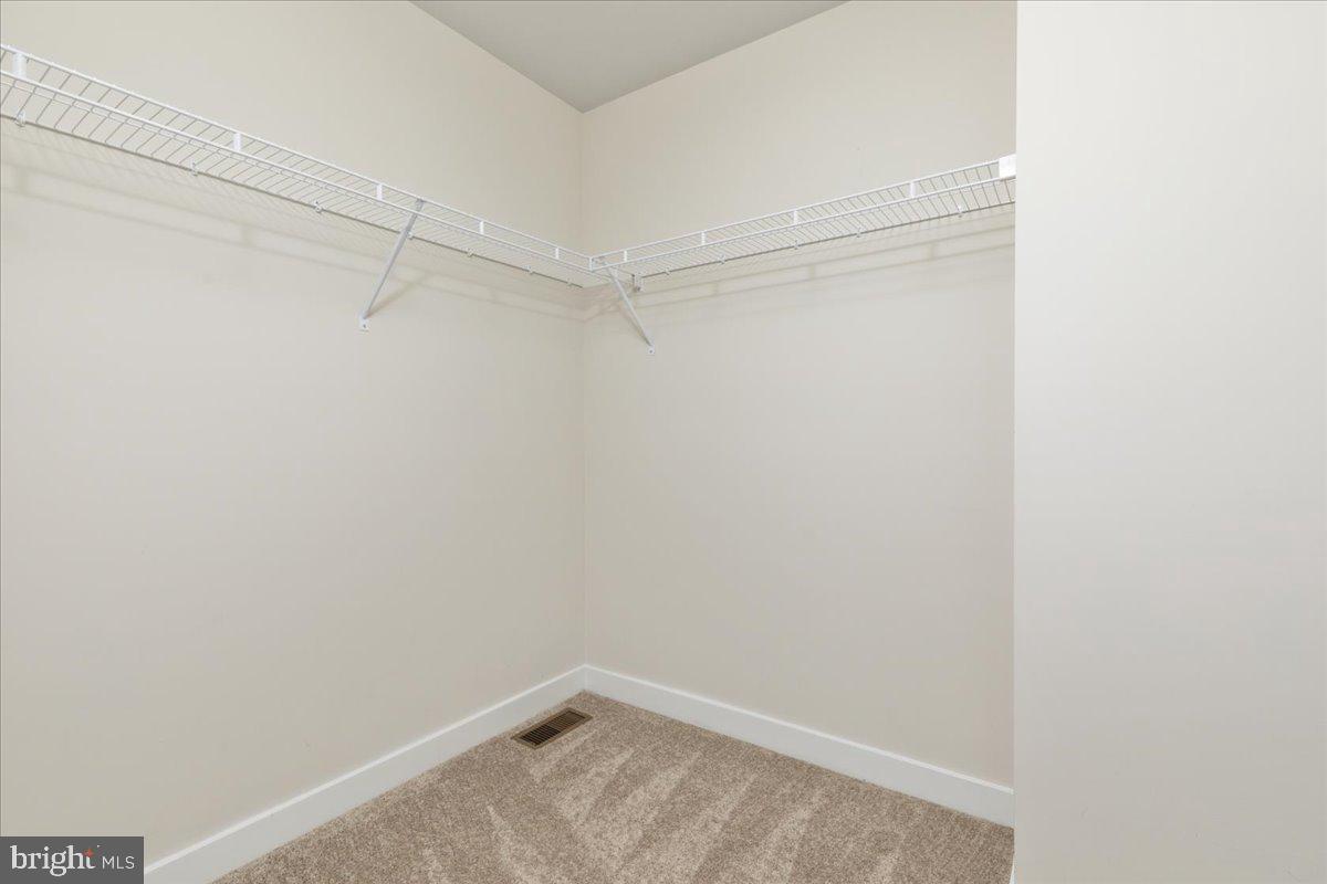 ARCADIA NORTH - Residential