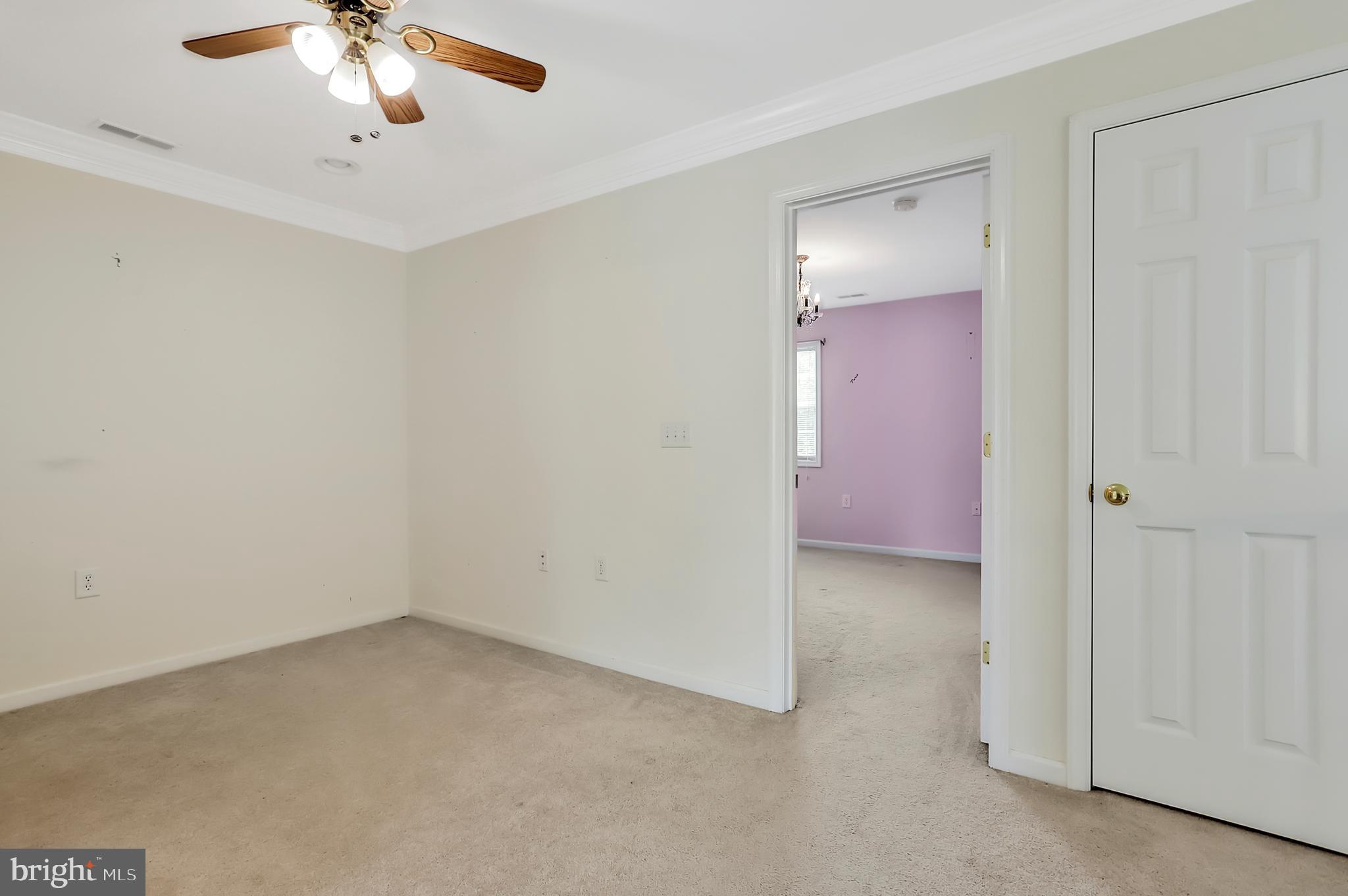 POINT VIEW ESTATES - Residential