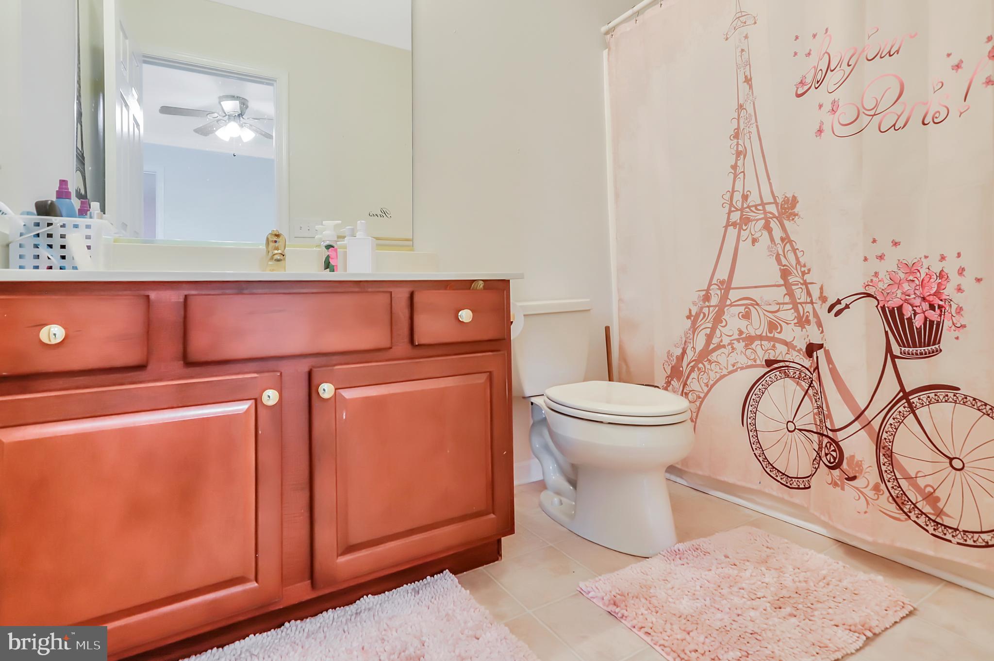 POINT VIEW ESTATES - Residential