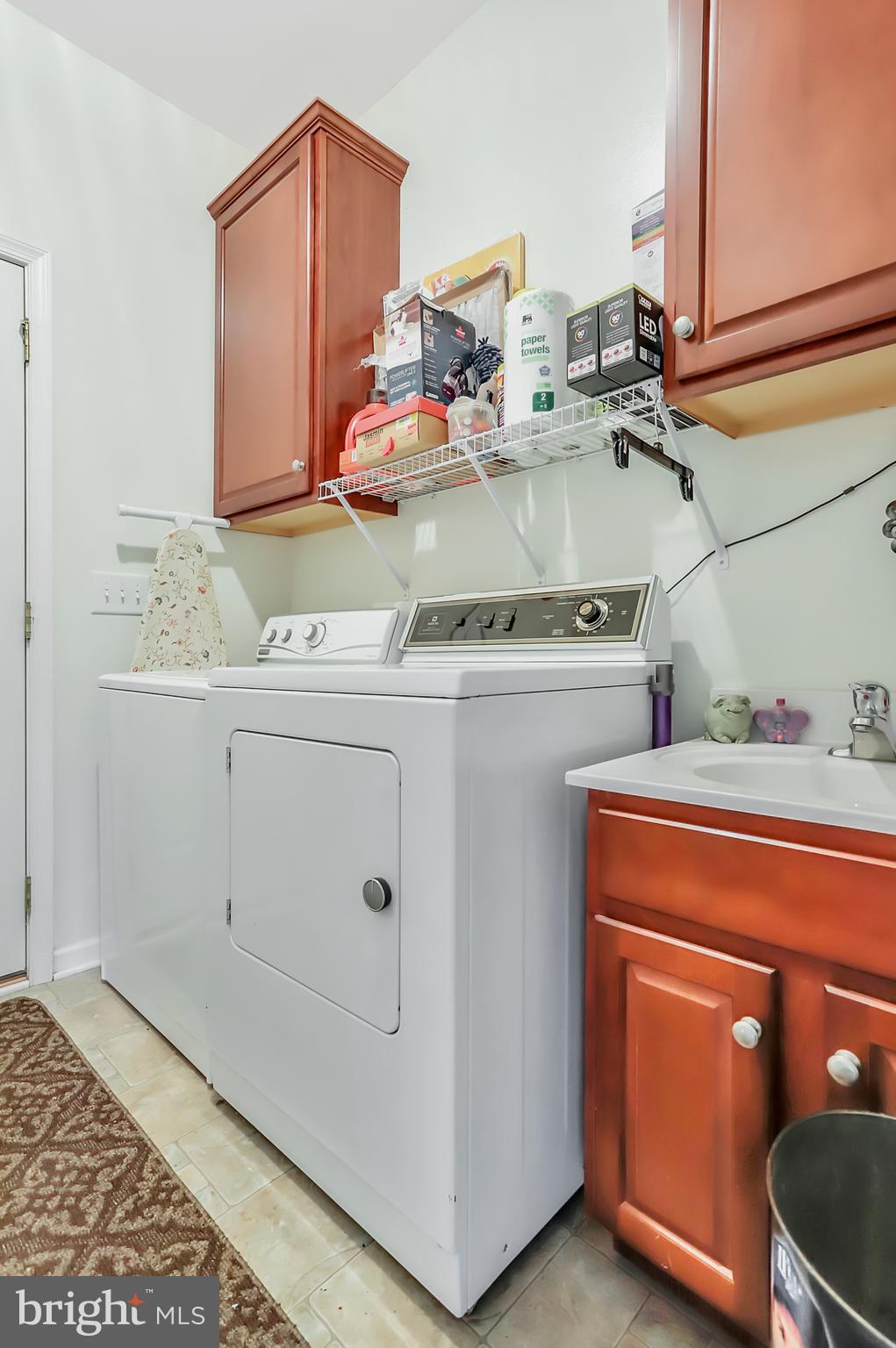 POINT VIEW ESTATES - Residential