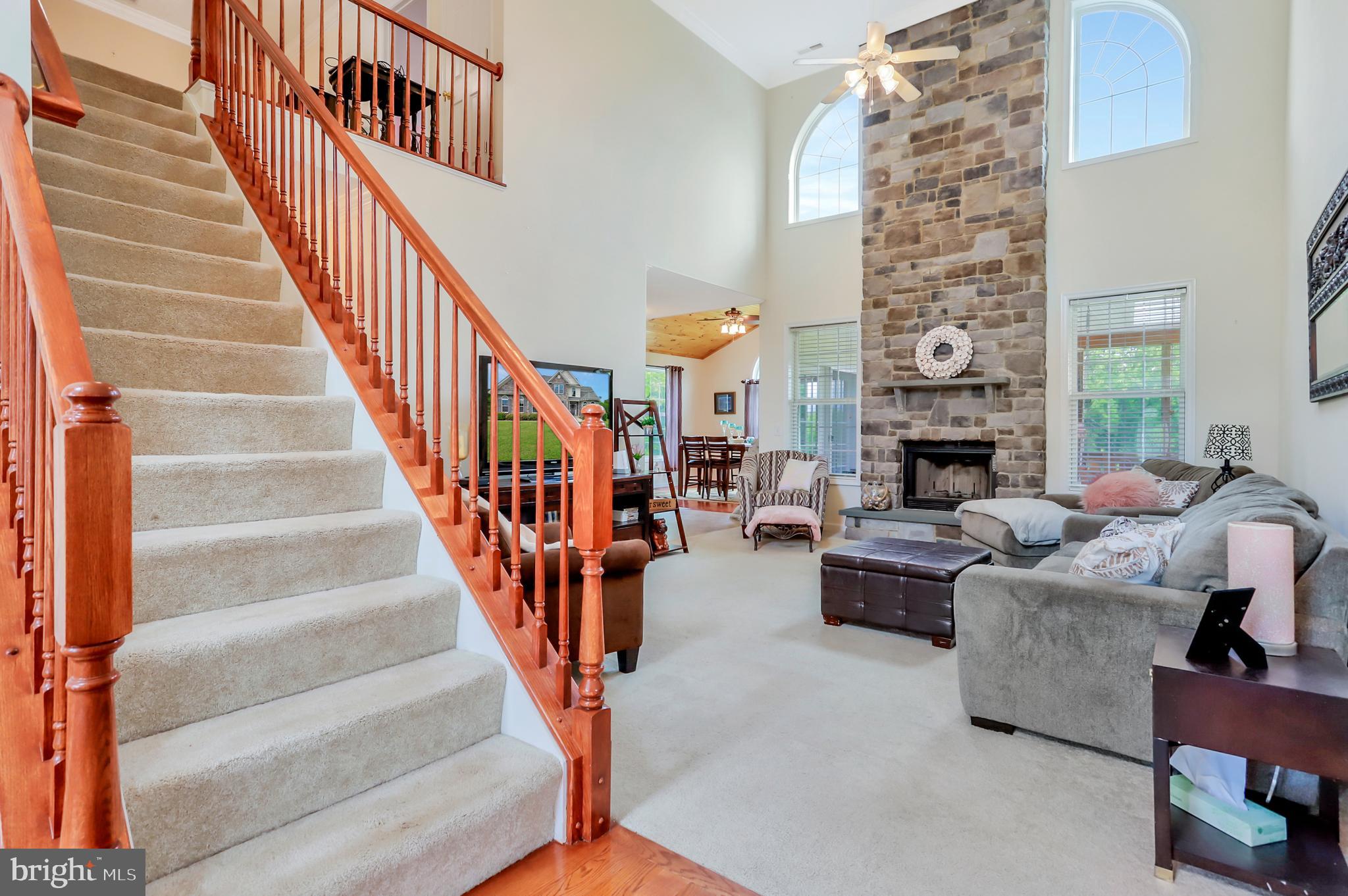 POINT VIEW ESTATES - Residential