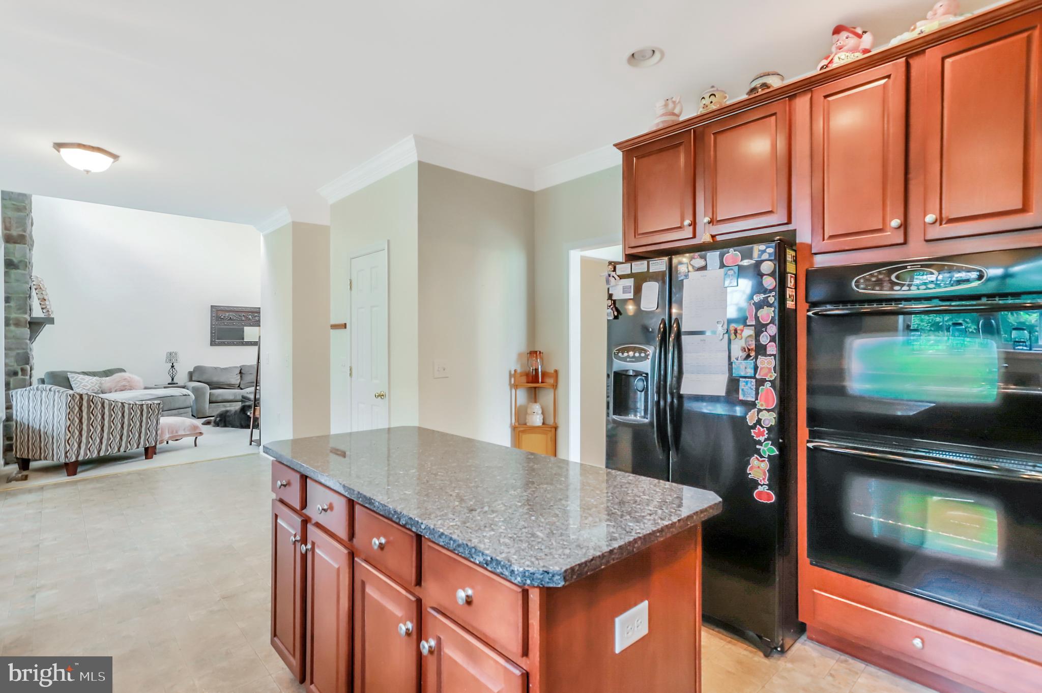 POINT VIEW ESTATES - Residential