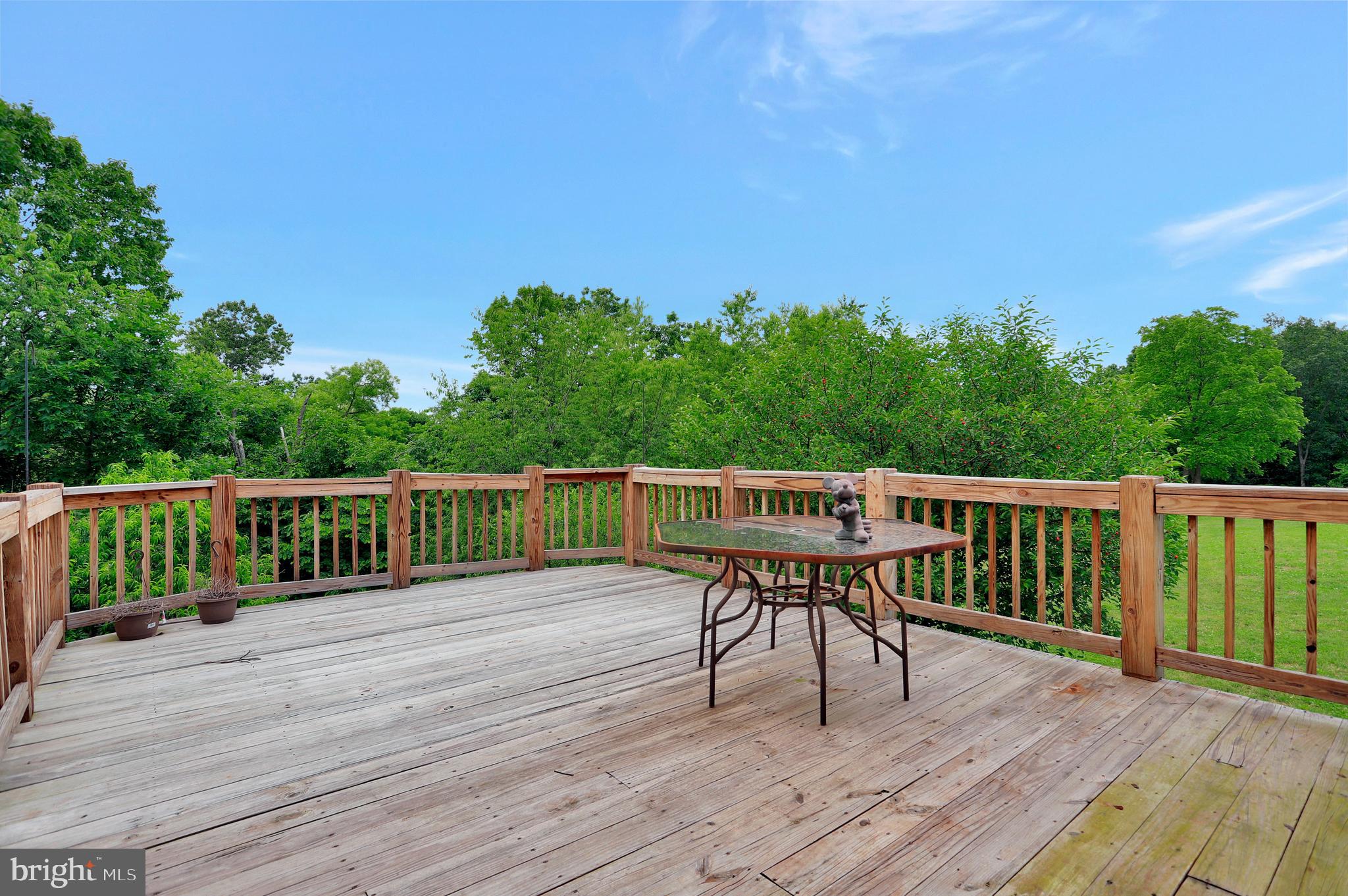 POINT VIEW ESTATES - Residential