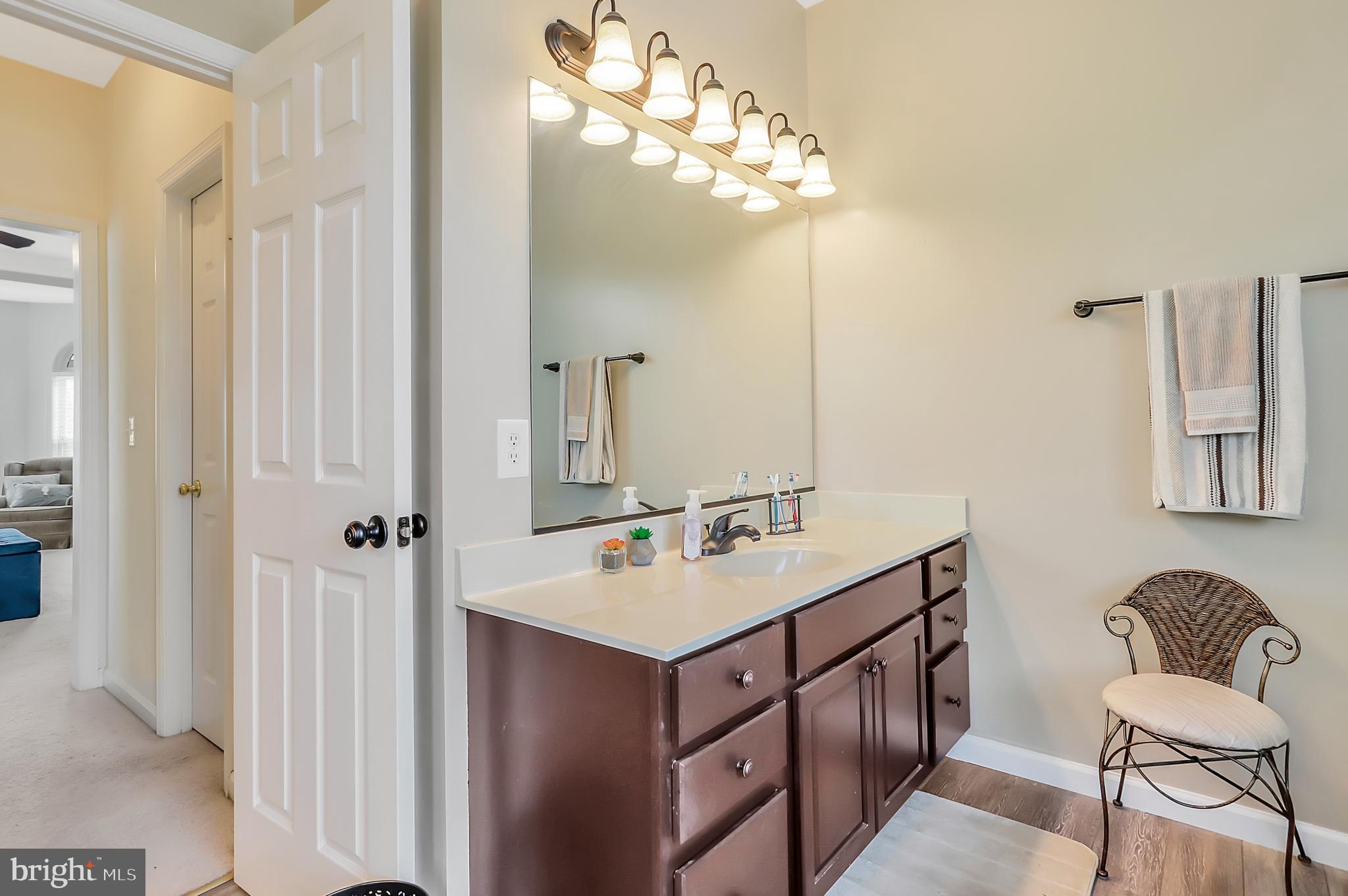 POINT VIEW ESTATES - Residential