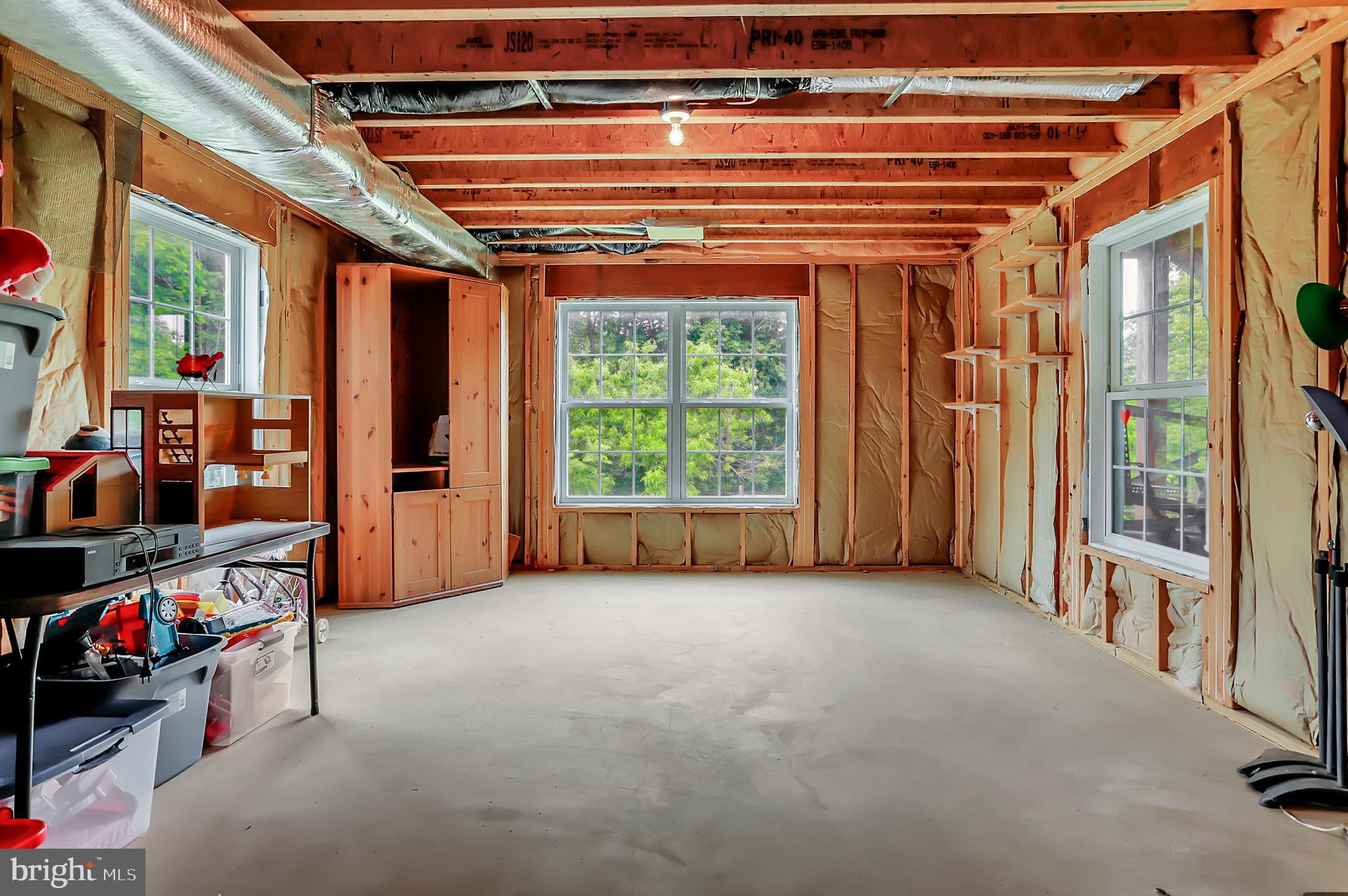 POINT VIEW ESTATES - Residential