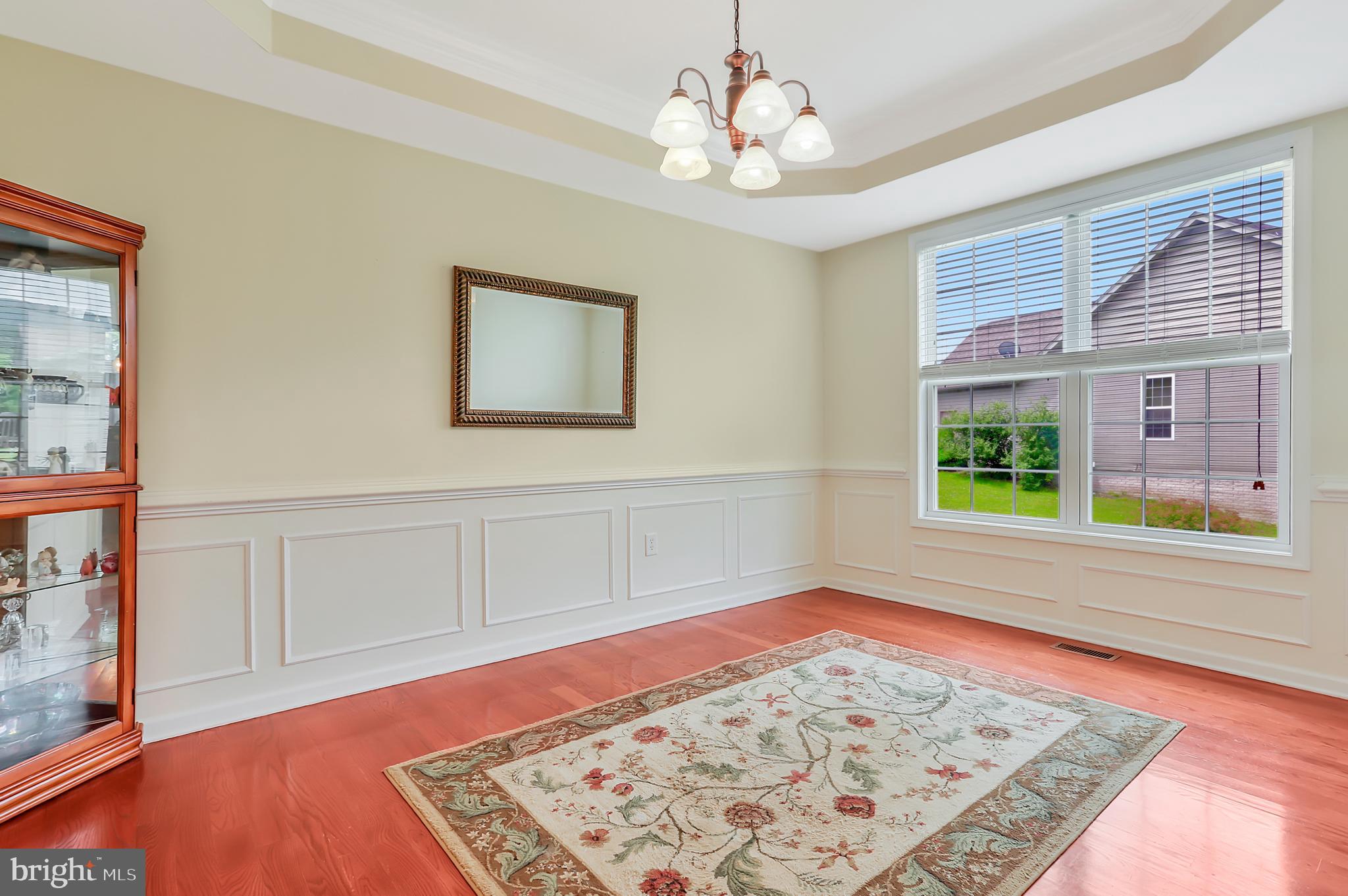 POINT VIEW ESTATES - Residential