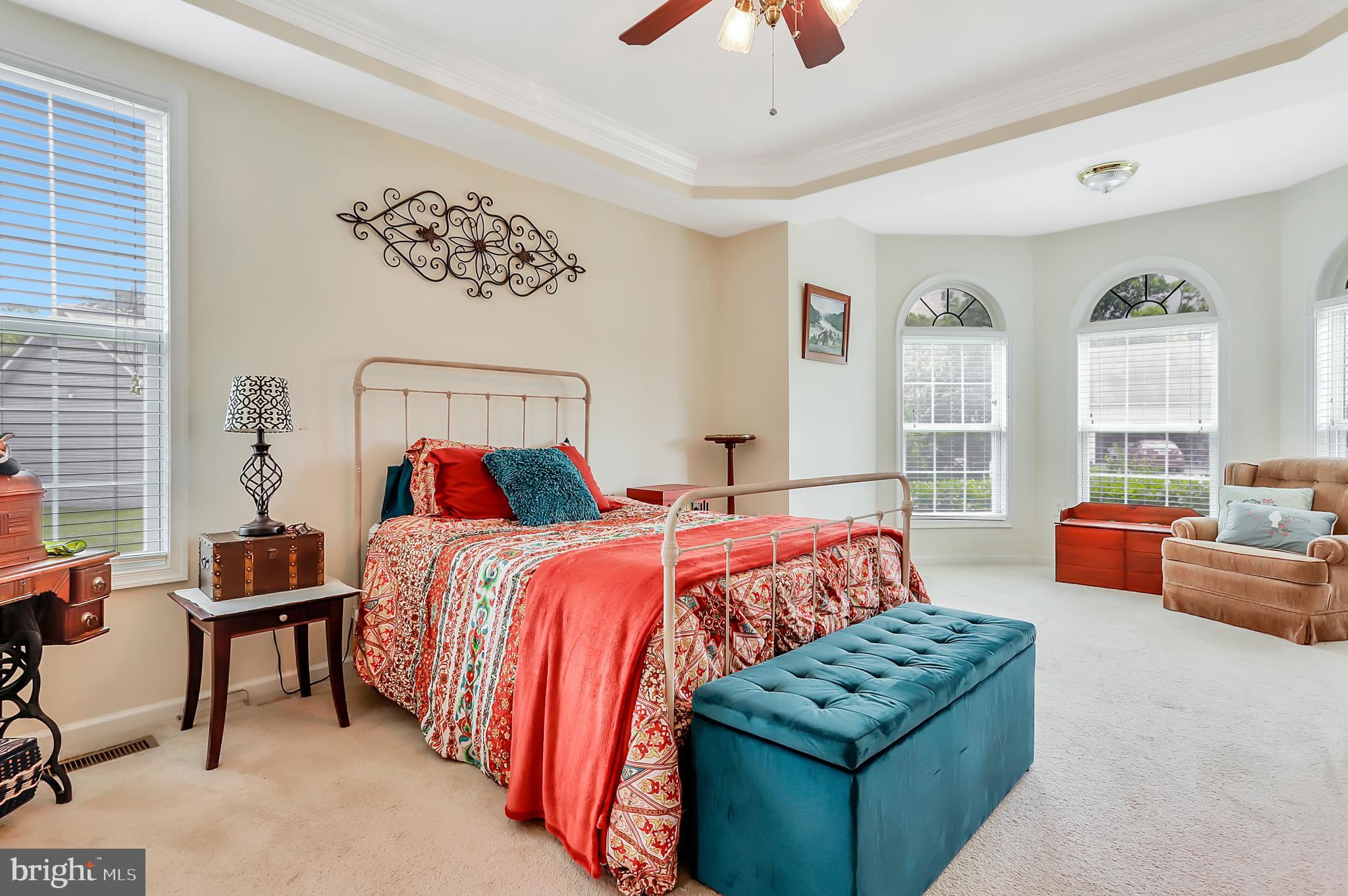 POINT VIEW ESTATES - Residential