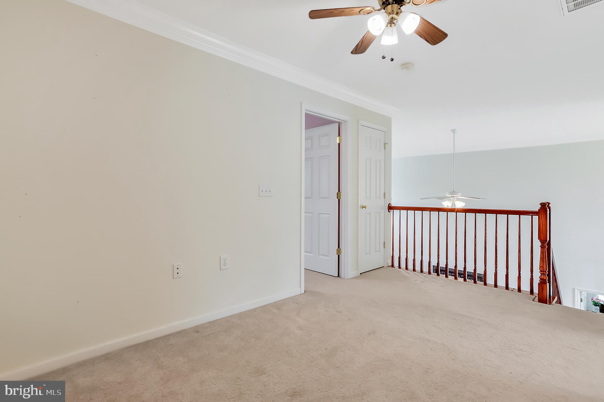 POINT VIEW ESTATES - Residential