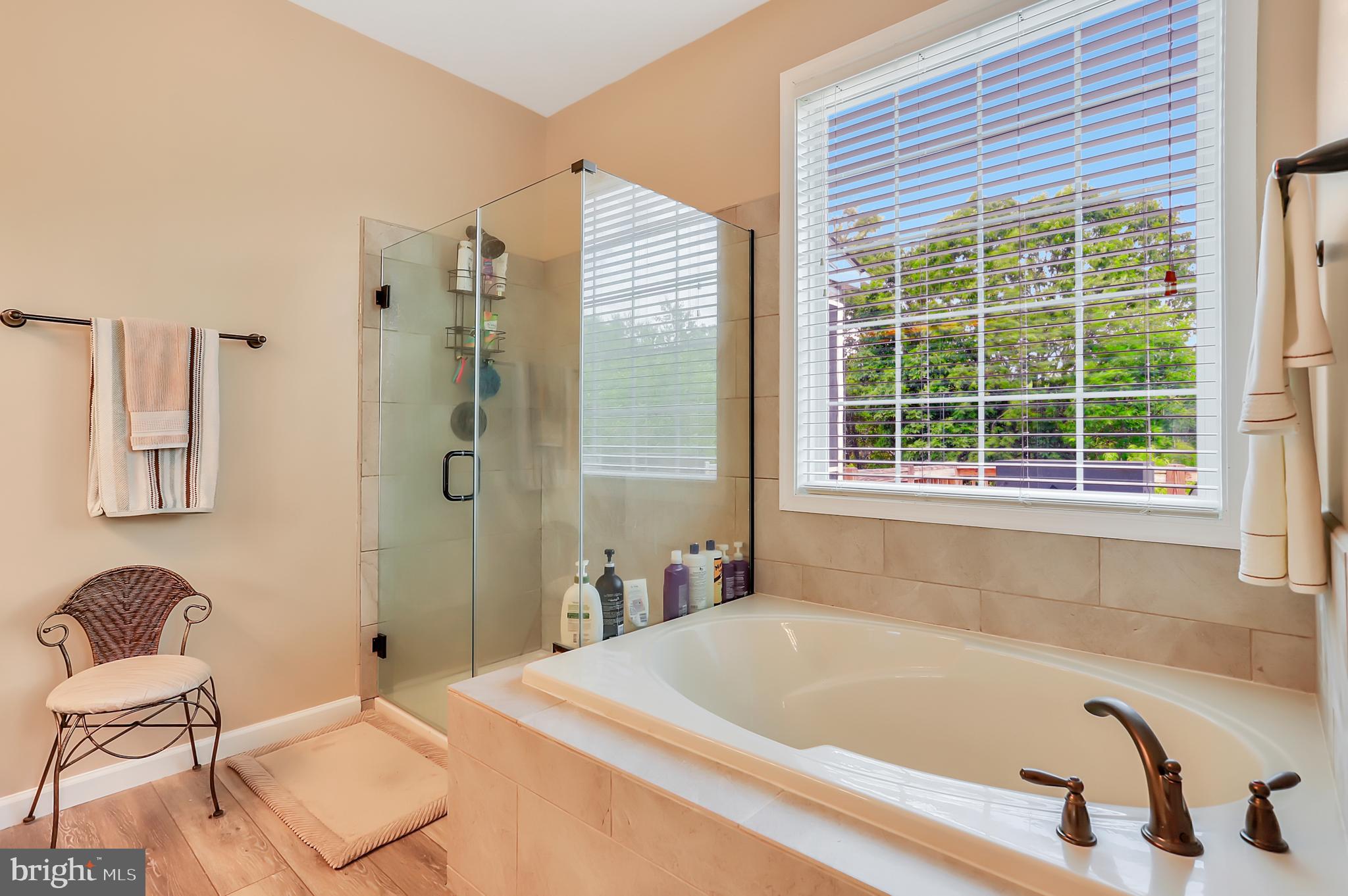 POINT VIEW ESTATES - Residential