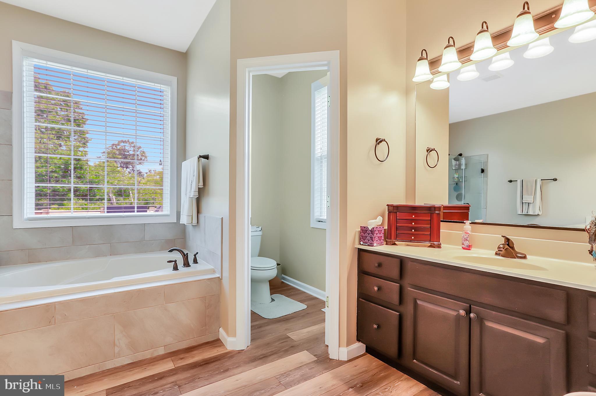 POINT VIEW ESTATES - Residential