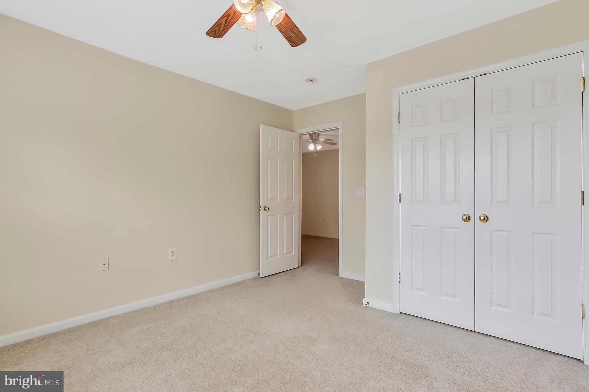 POINT VIEW ESTATES - Residential